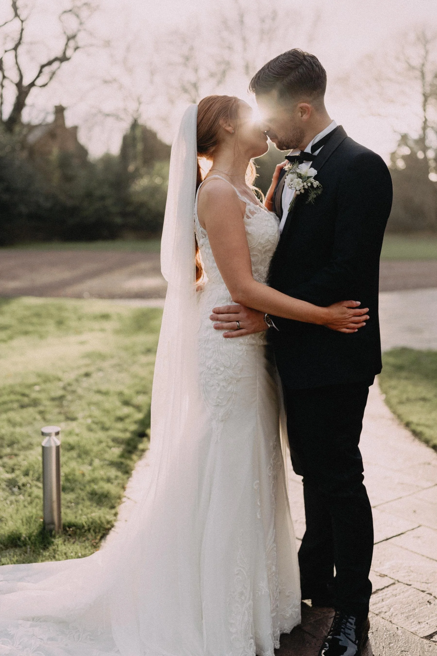 Ellingham Hall Wedding Photos Paul Liddement - 55.jpg