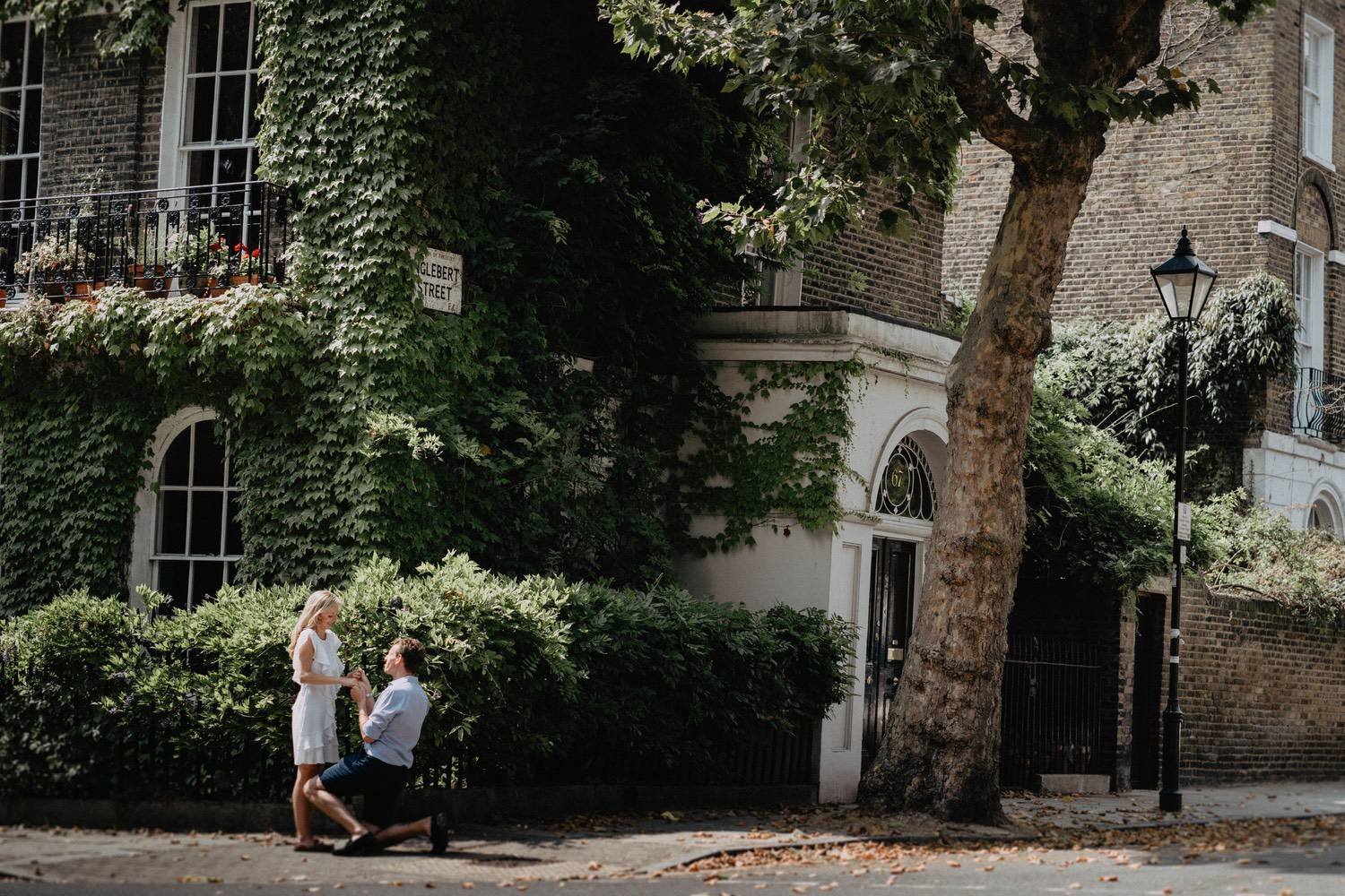 Islington-engagement-photos-17.jpg