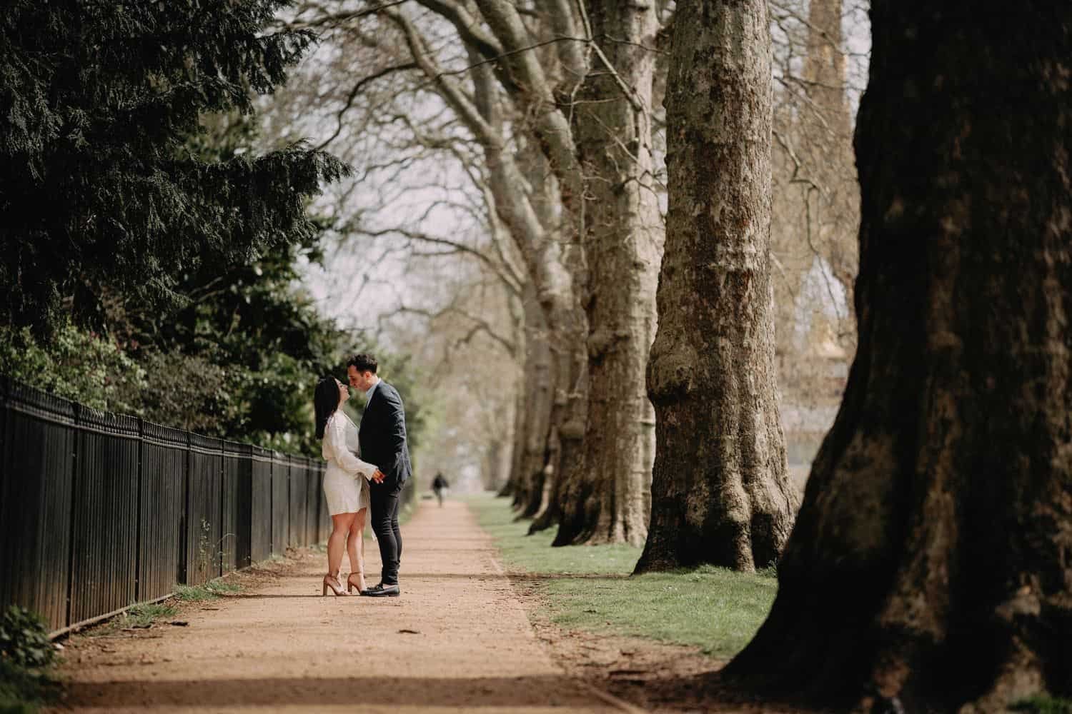 London-Kensington-Pre-Wedding-Photos-23.jpg