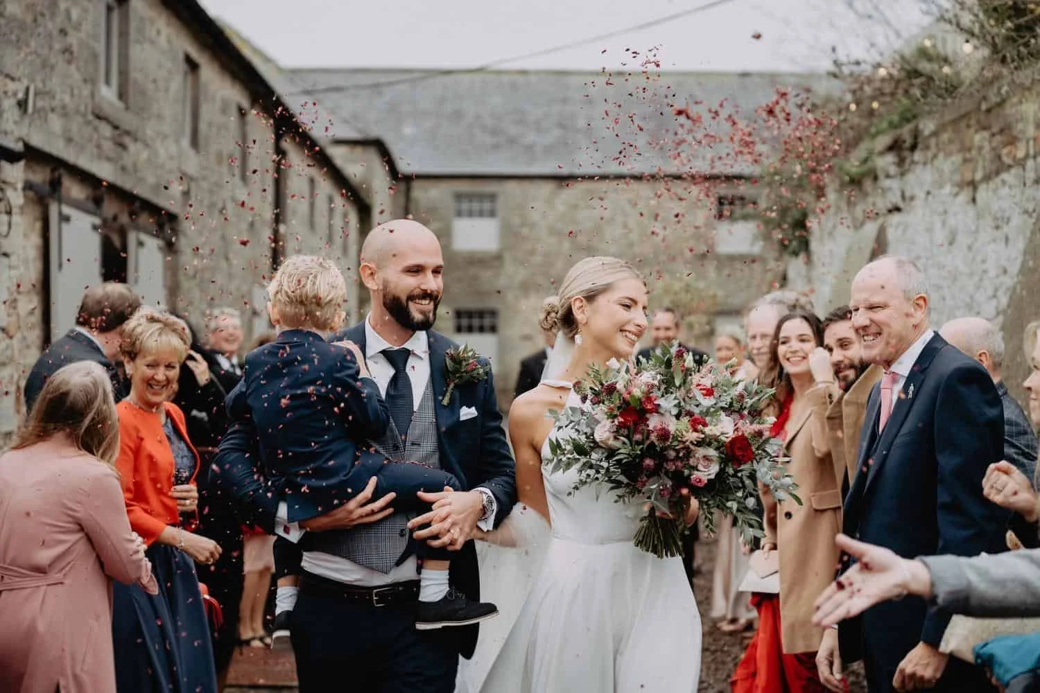 Doxford+Barns+Wedding+Photos+North+East+Paul+Liddement+-+3_1.jpg