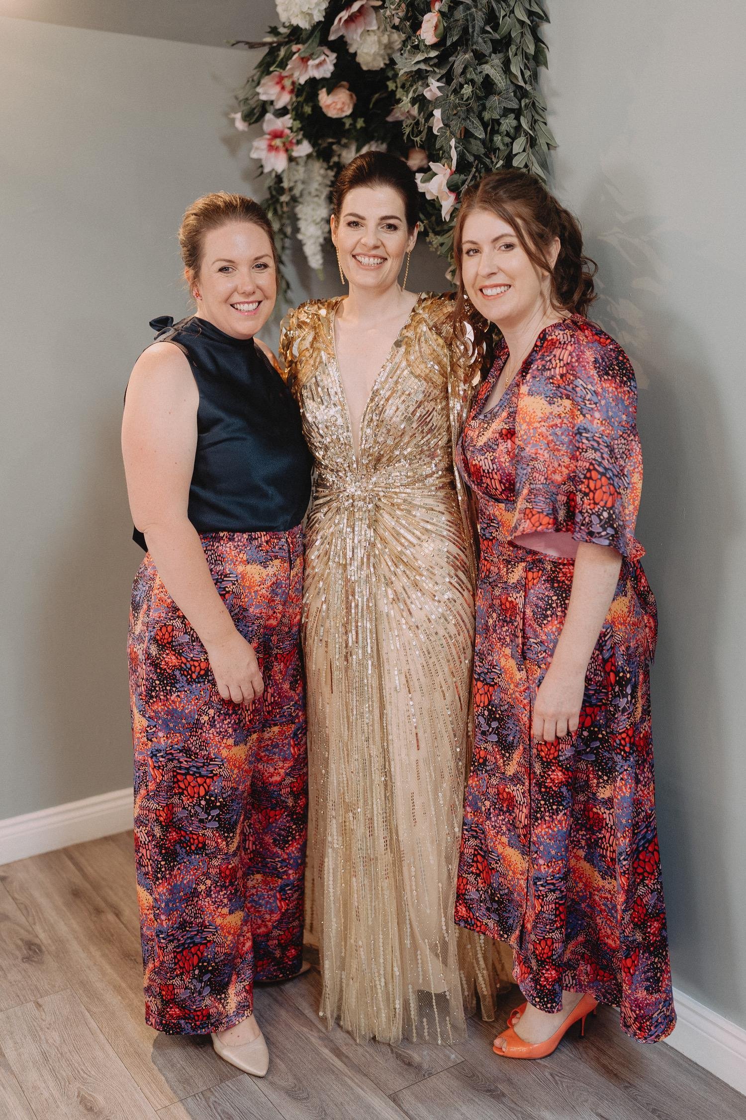 Wedding Photos Paul Liddement - 38.jpg