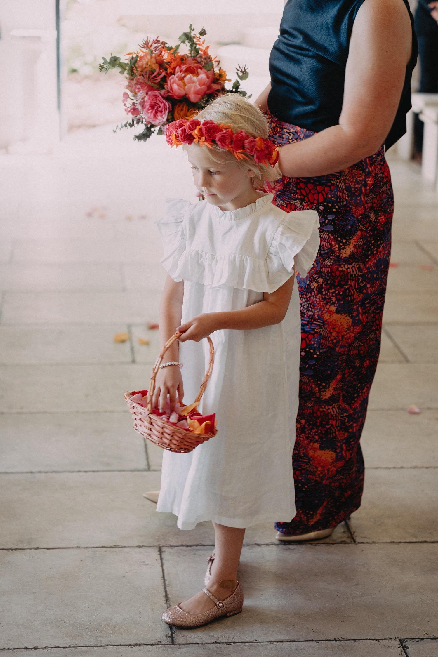 Wedding Photos Paul Liddement - 53.jpg