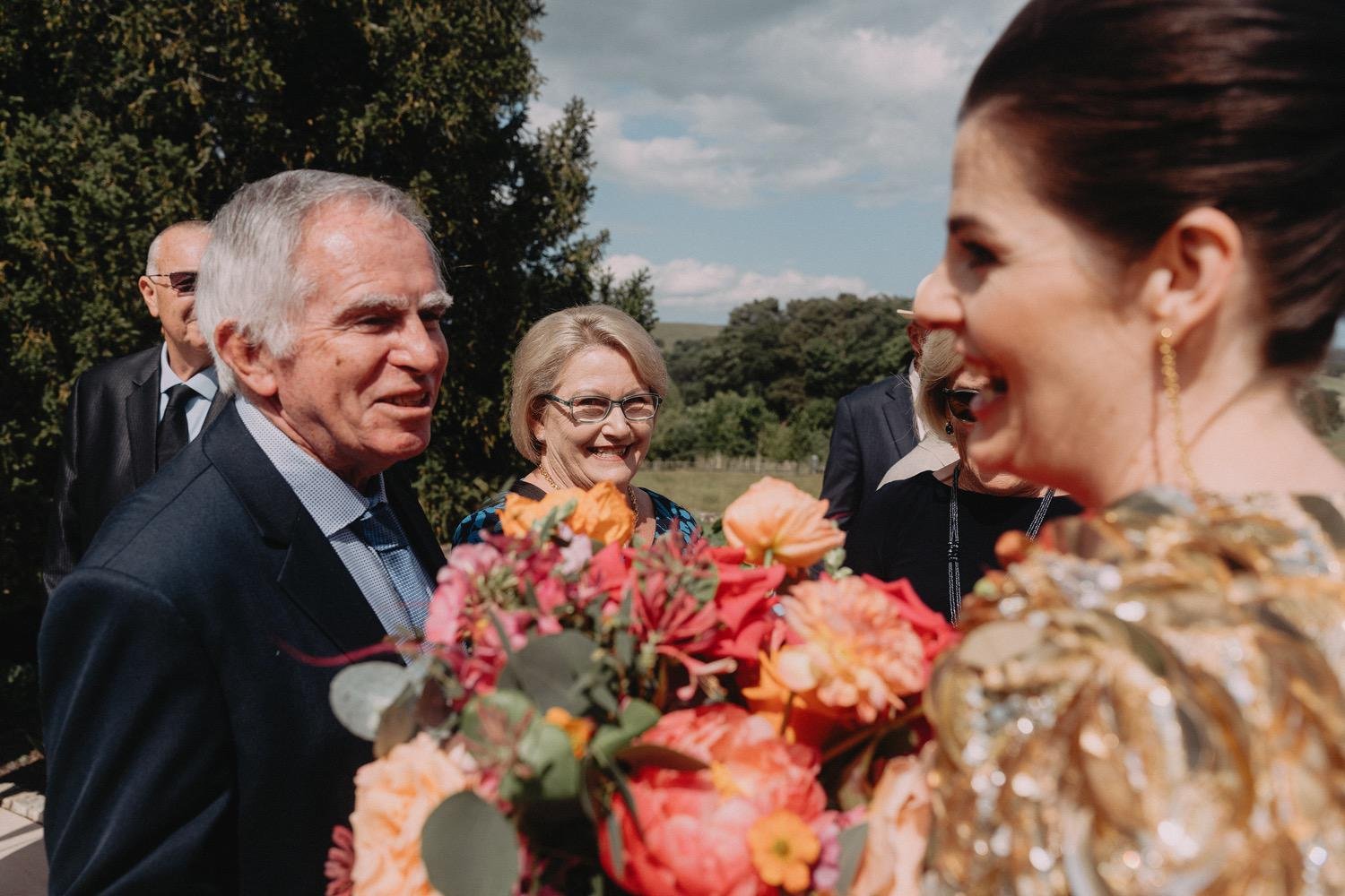 Wedding Photos Paul Liddement - 77.jpg