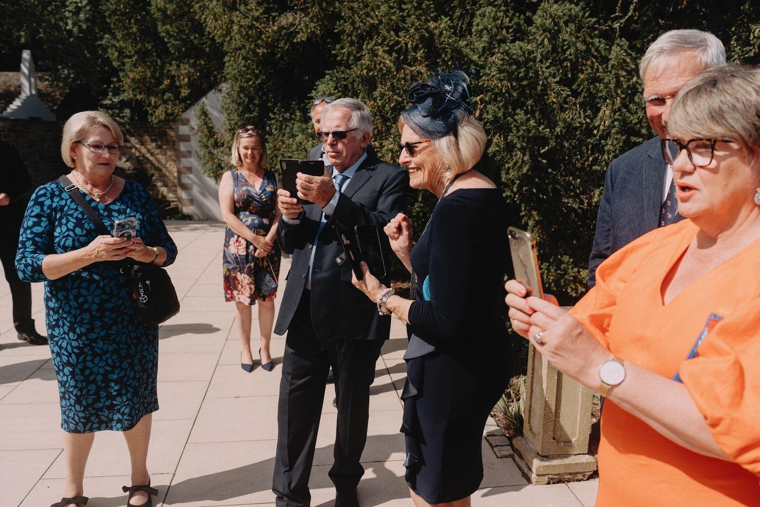 Wedding Photos Paul Liddement - 78.jpg