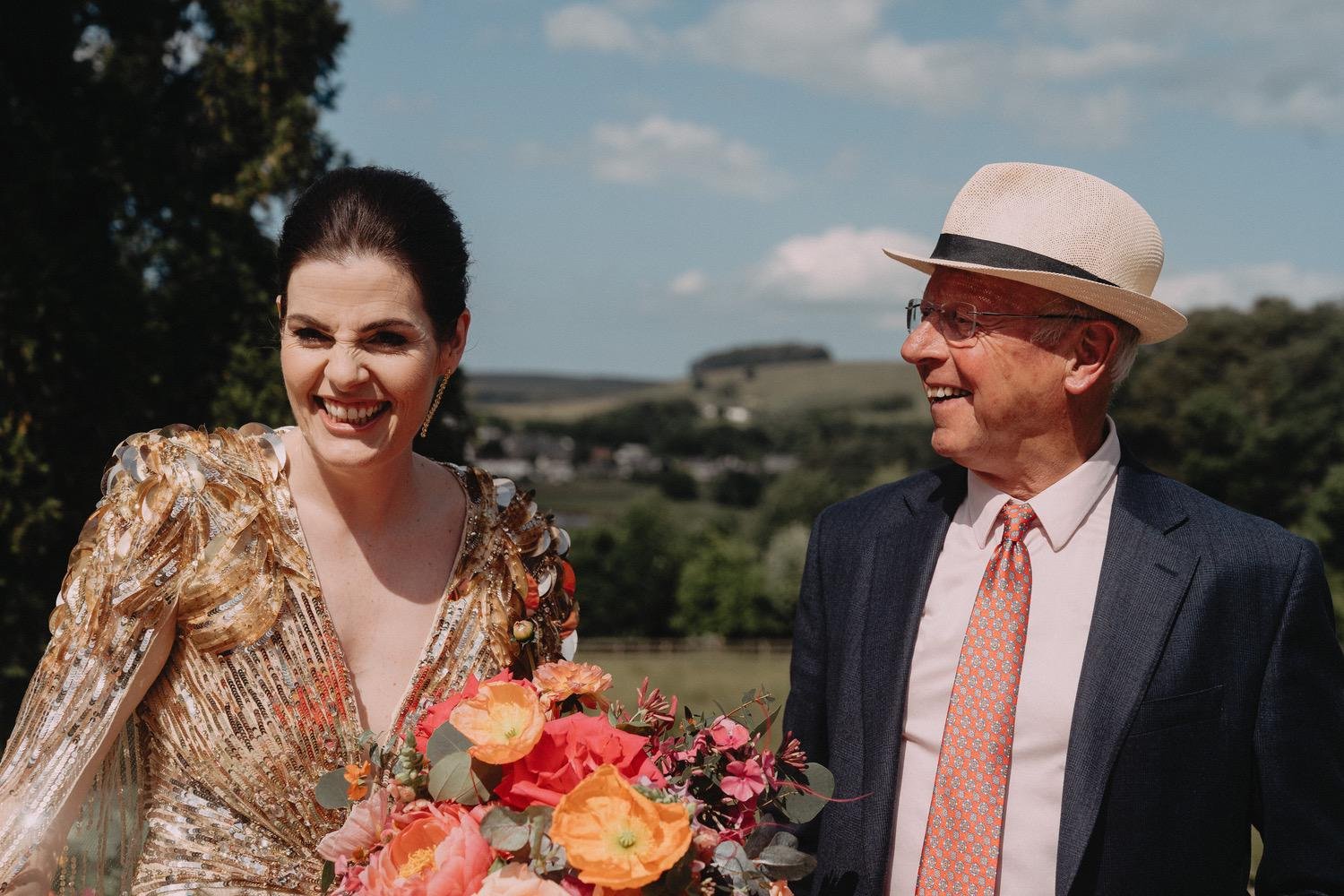 Wedding Photos Paul Liddement - 79.jpg