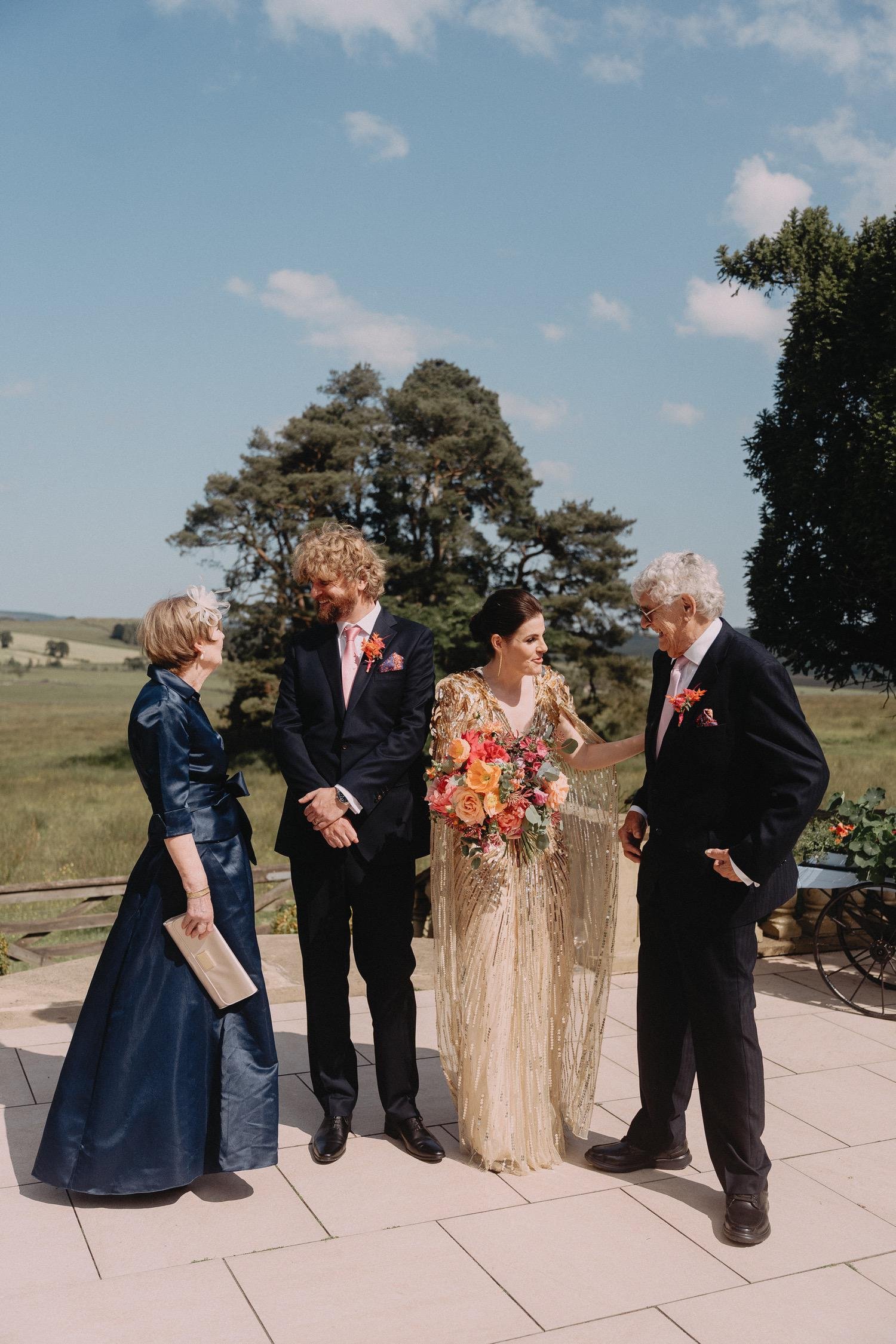 Wedding Photos Paul Liddement - 80.jpg