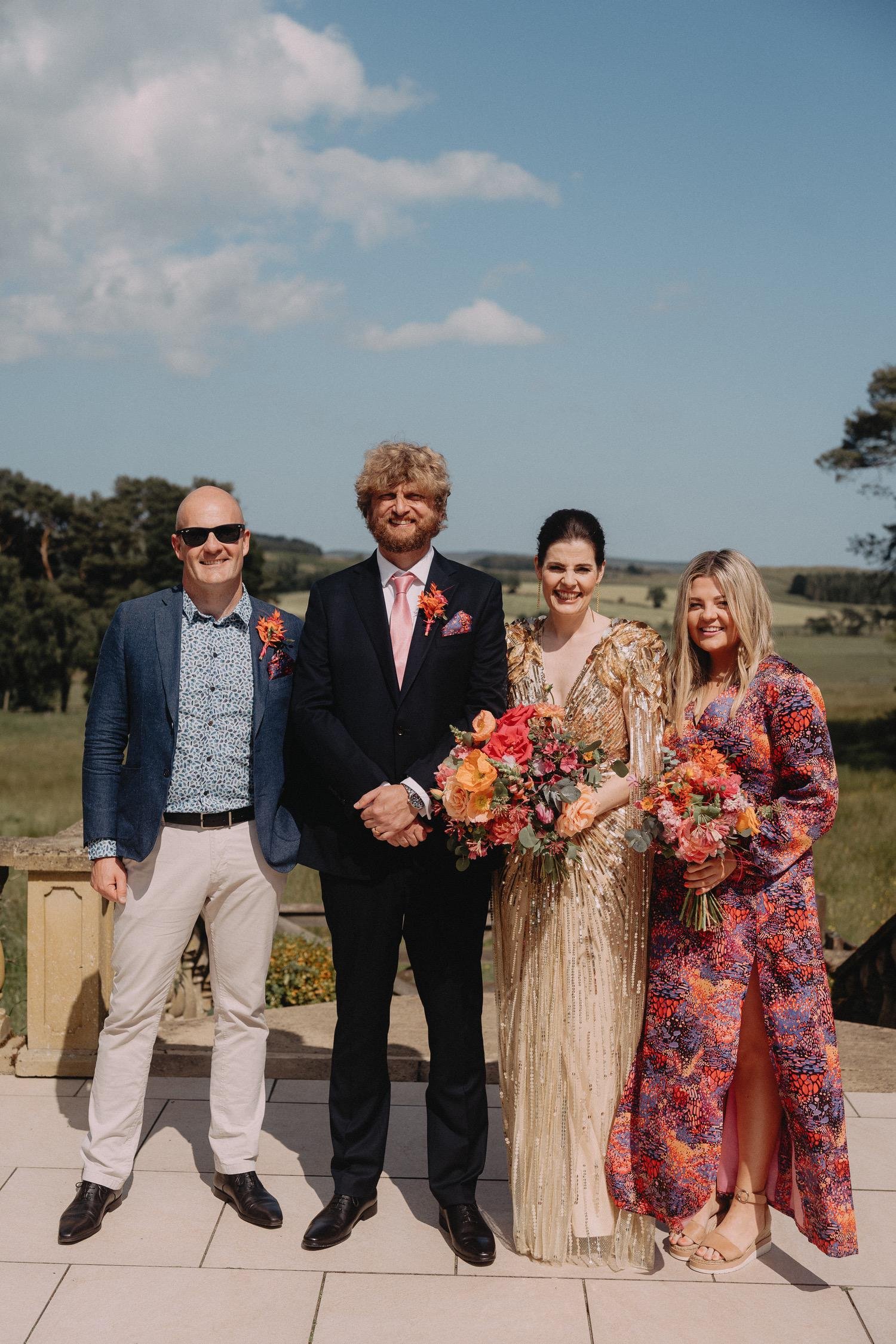 Wedding Photos Paul Liddement - 81.jpg