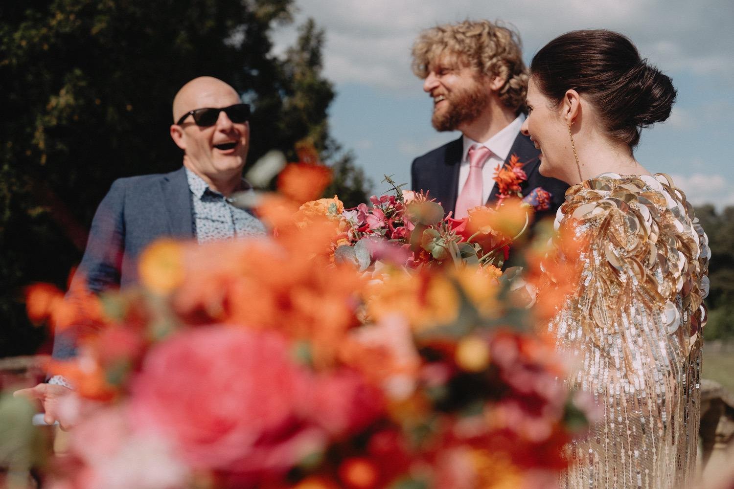 Wedding Photos Paul Liddement - 83.jpg