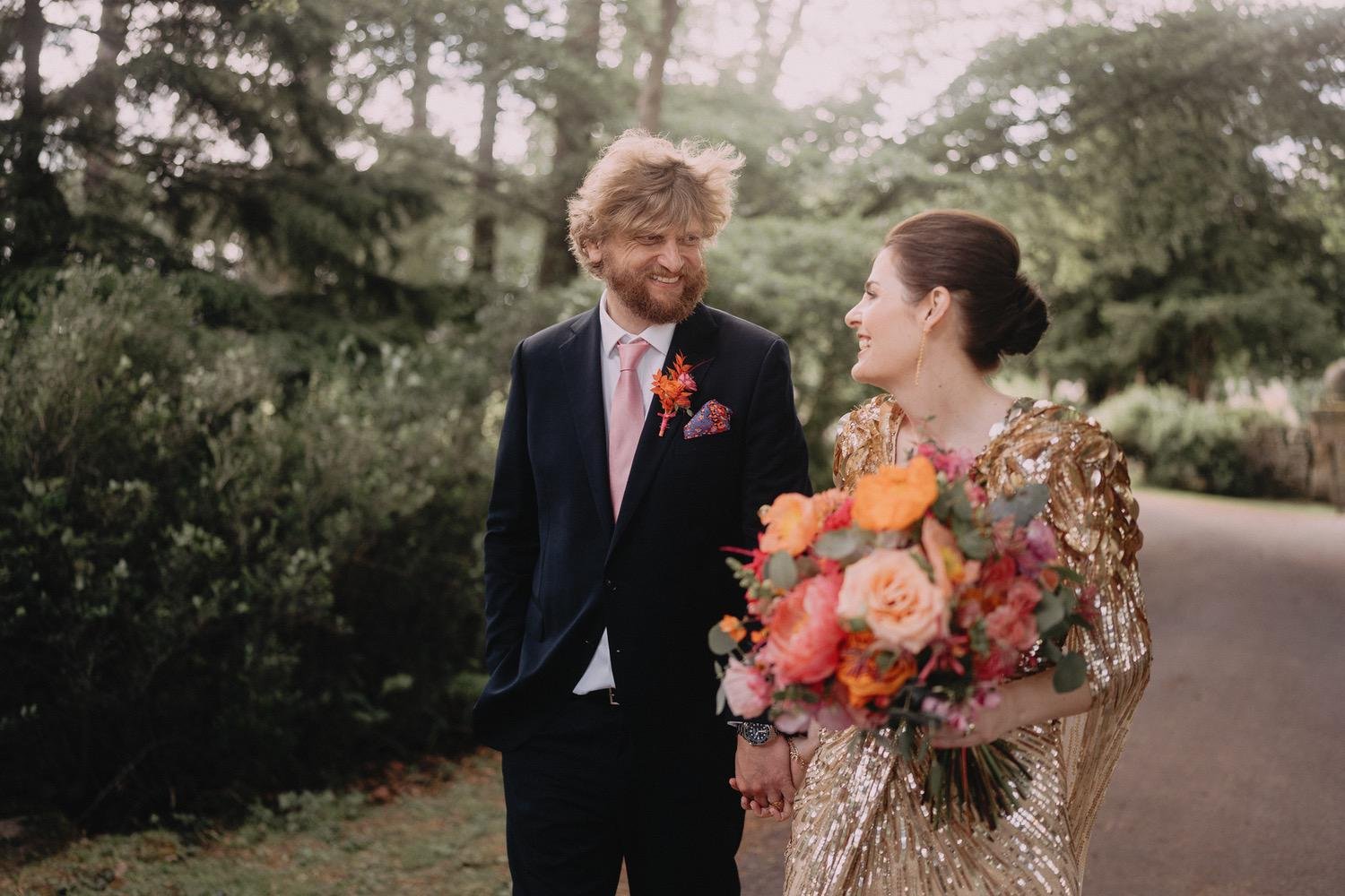 Wedding Photos Paul Liddement - 90.jpg