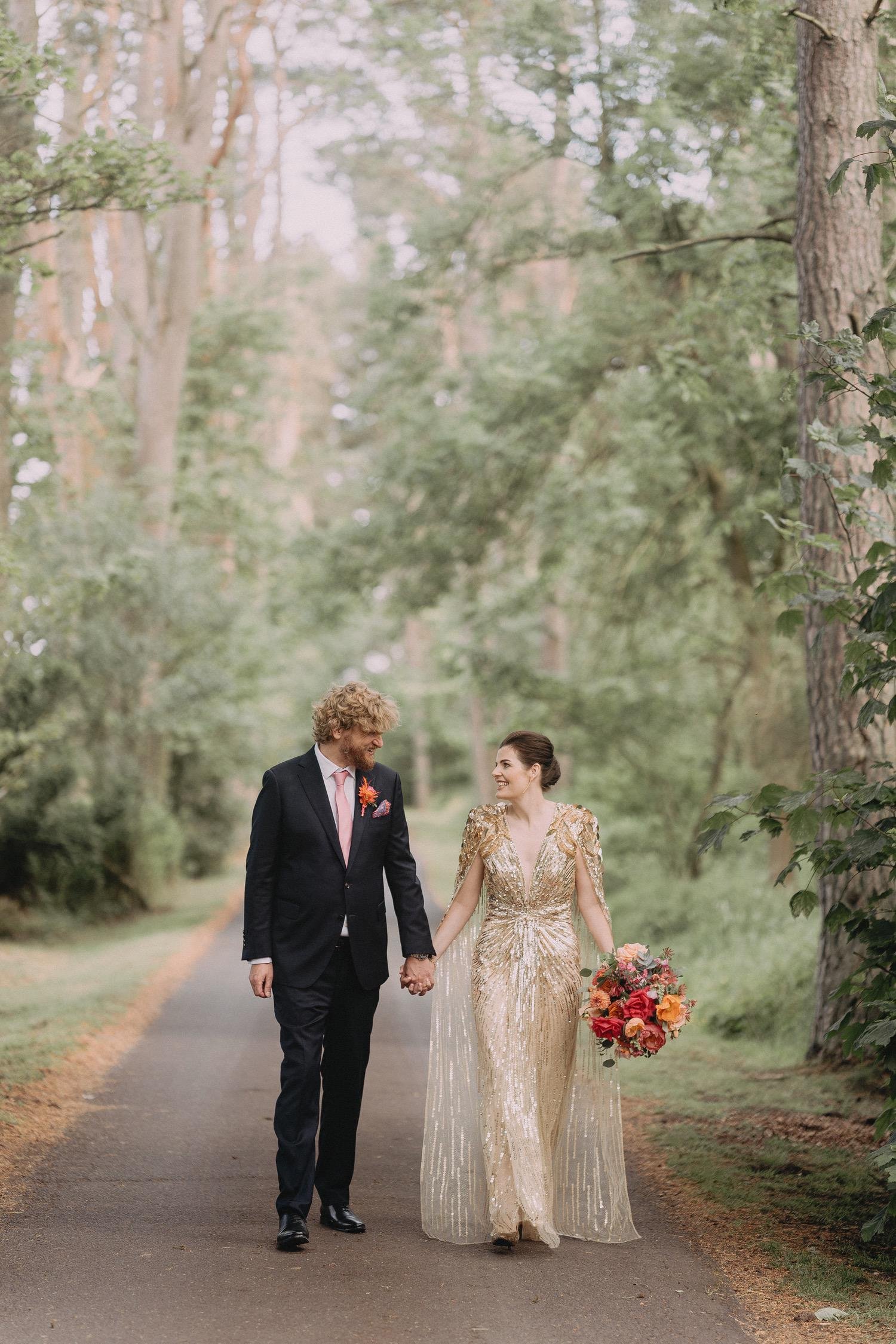Wedding Photos Paul Liddement - 93.jpg