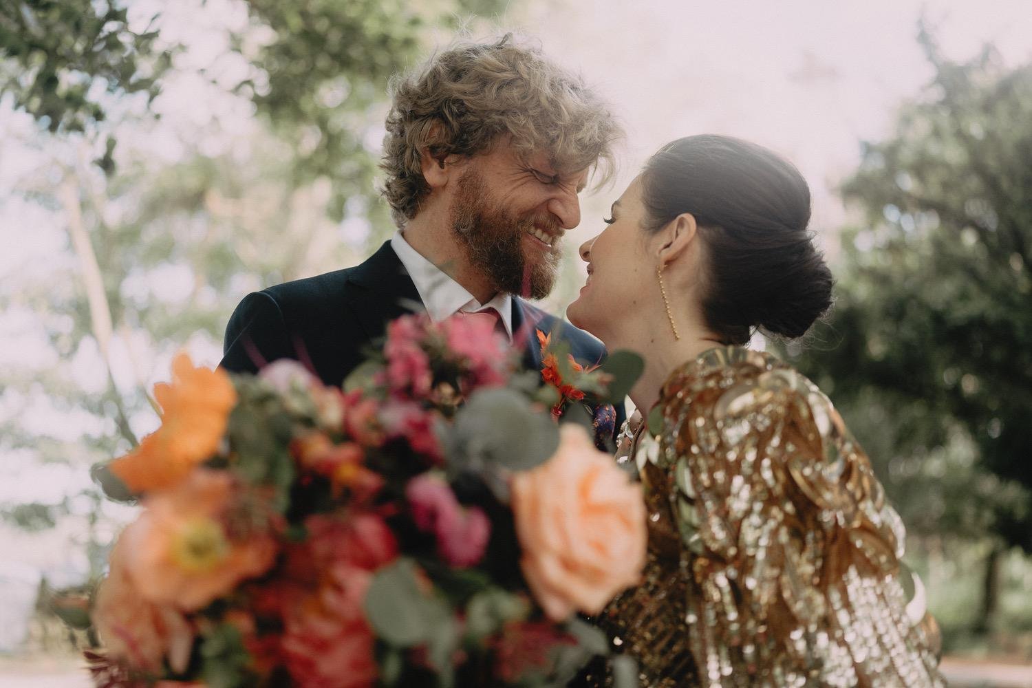 Wedding Photos Paul Liddement - 100.jpg