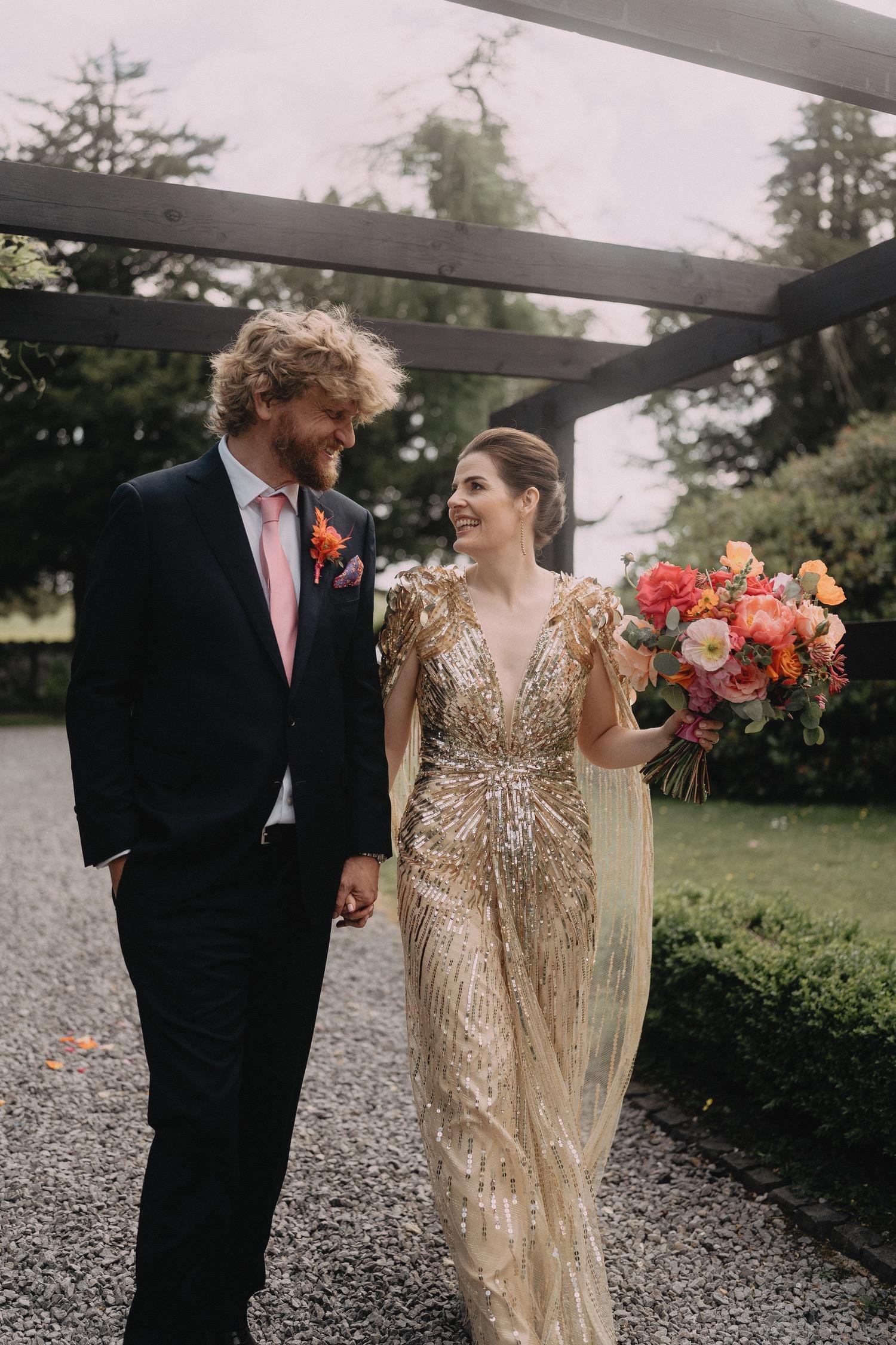 Wedding Photos Paul Liddement - 104.jpg