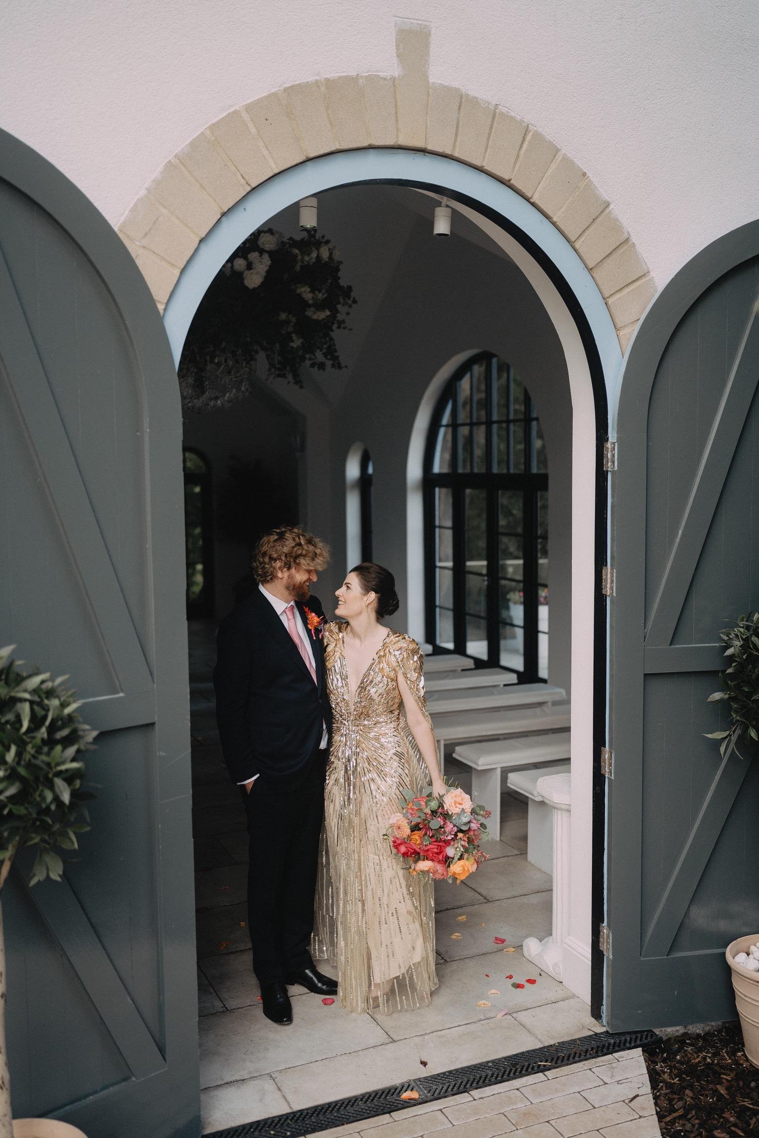 Wedding Photos Paul Liddement - 105.jpg