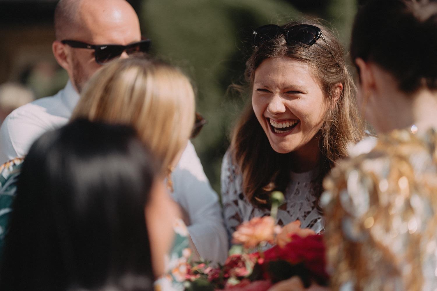 Wedding Photos Paul Liddement - 114.jpg
