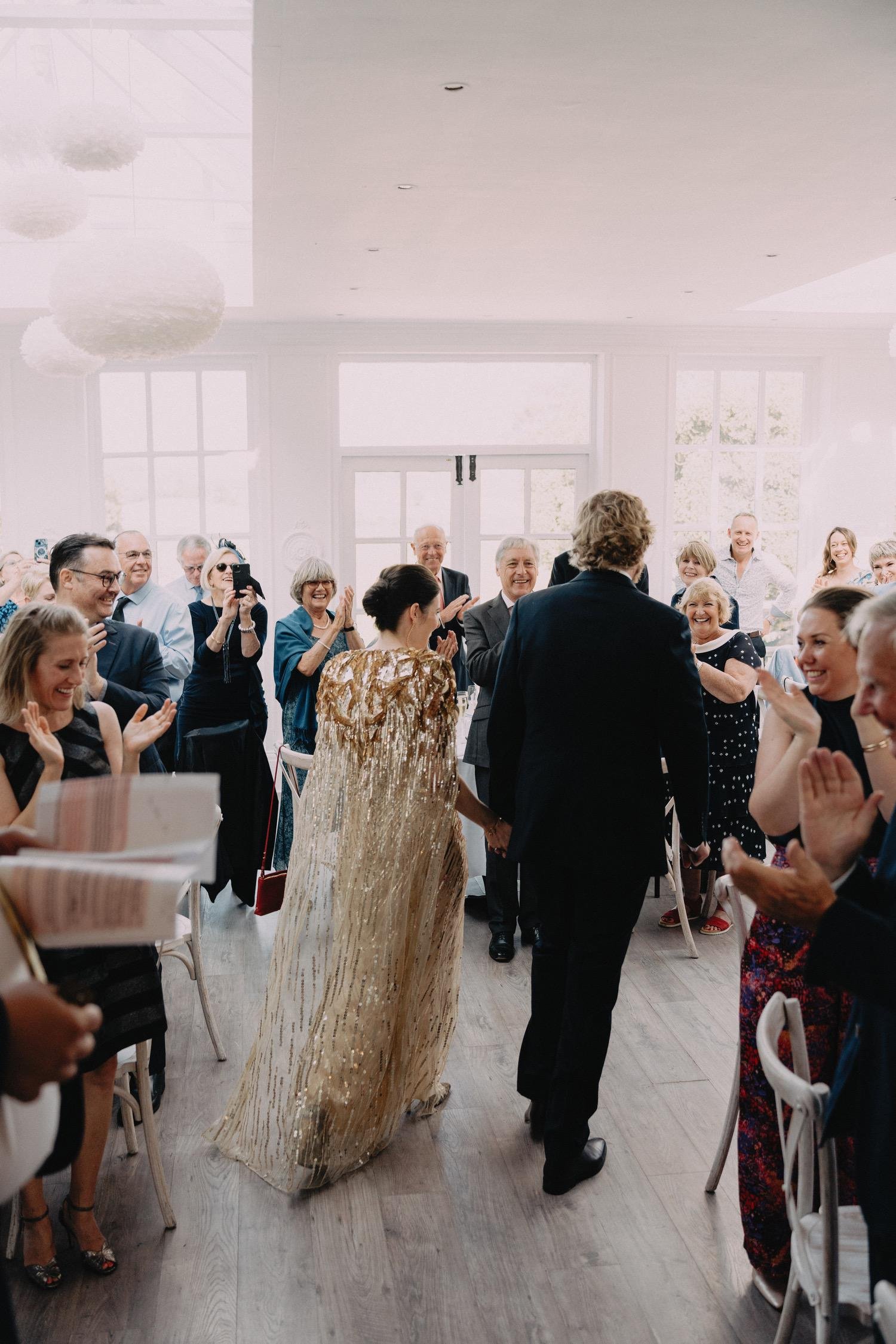 Wedding Photos Paul Liddement - 120.jpg