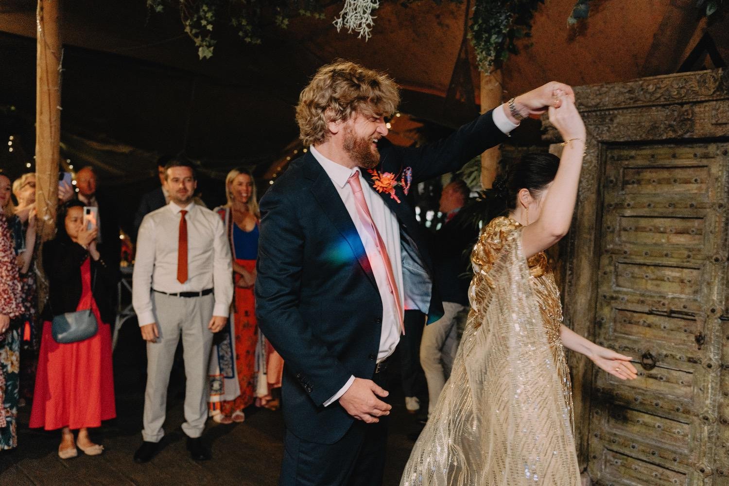 Wedding Photos Paul Liddement - 139.jpg