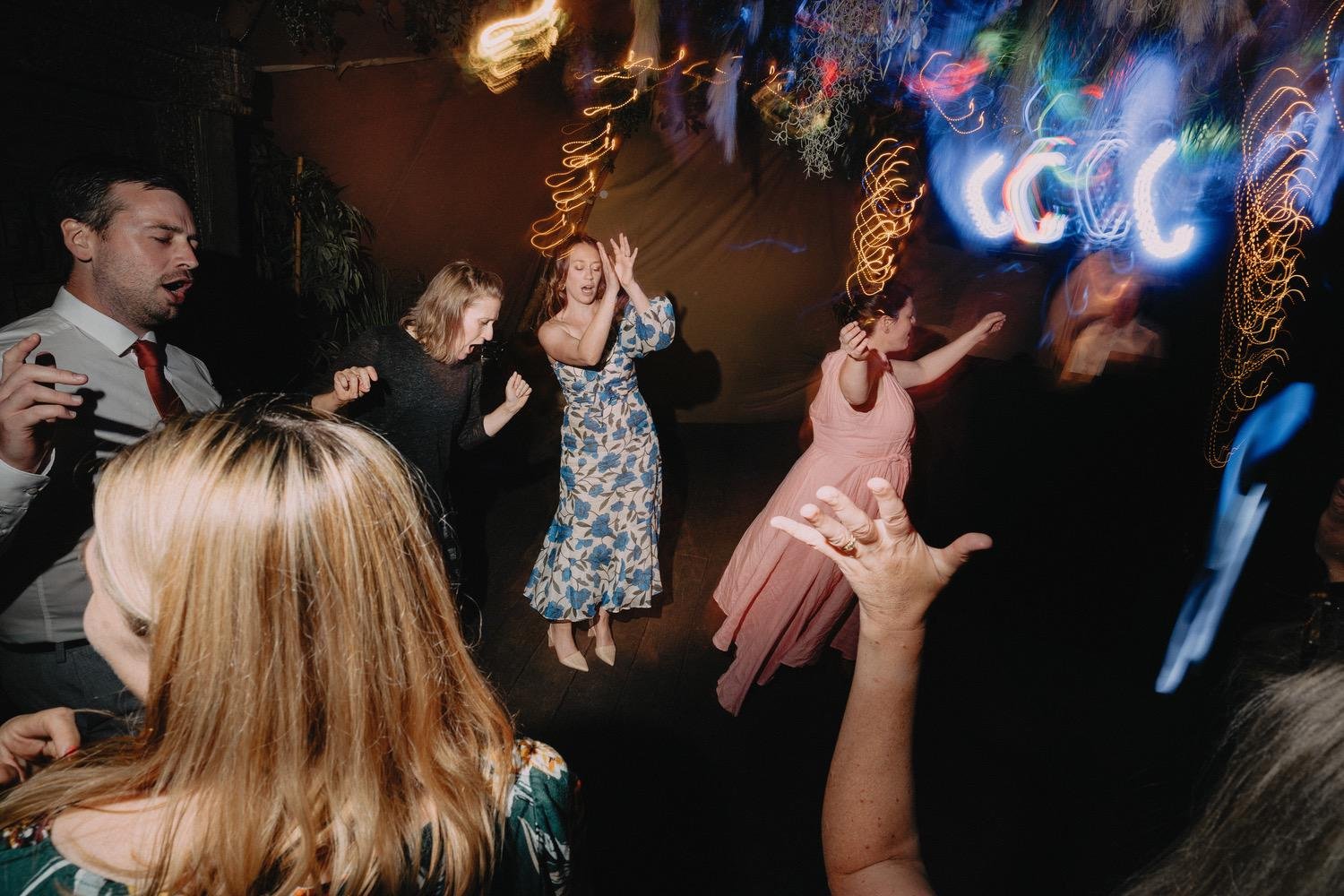 Wedding Photos Paul Liddement - 150.jpg