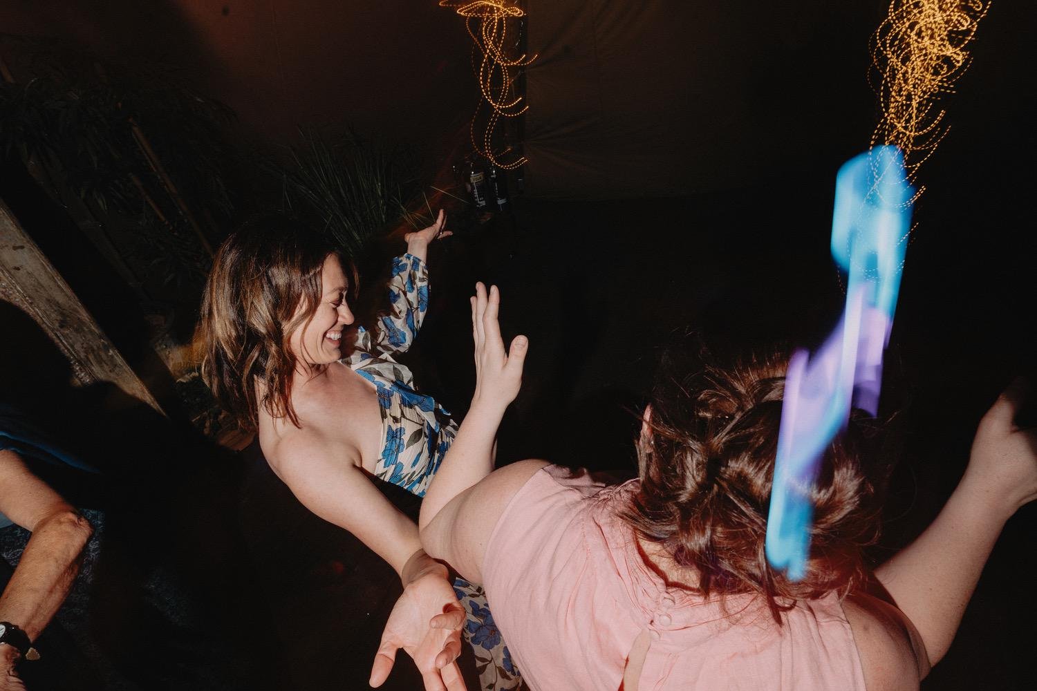 Wedding Photos Paul Liddement - 157.jpg