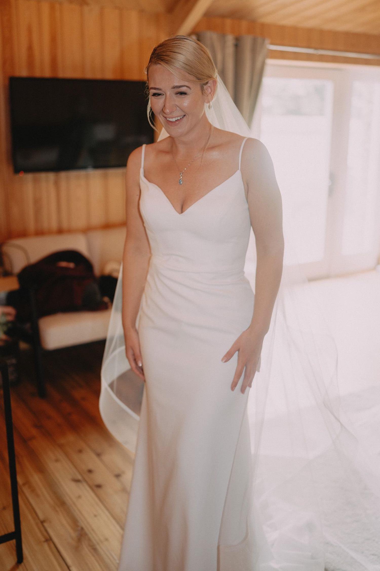 Wedding Photos Paul Liddement - 1.jpg