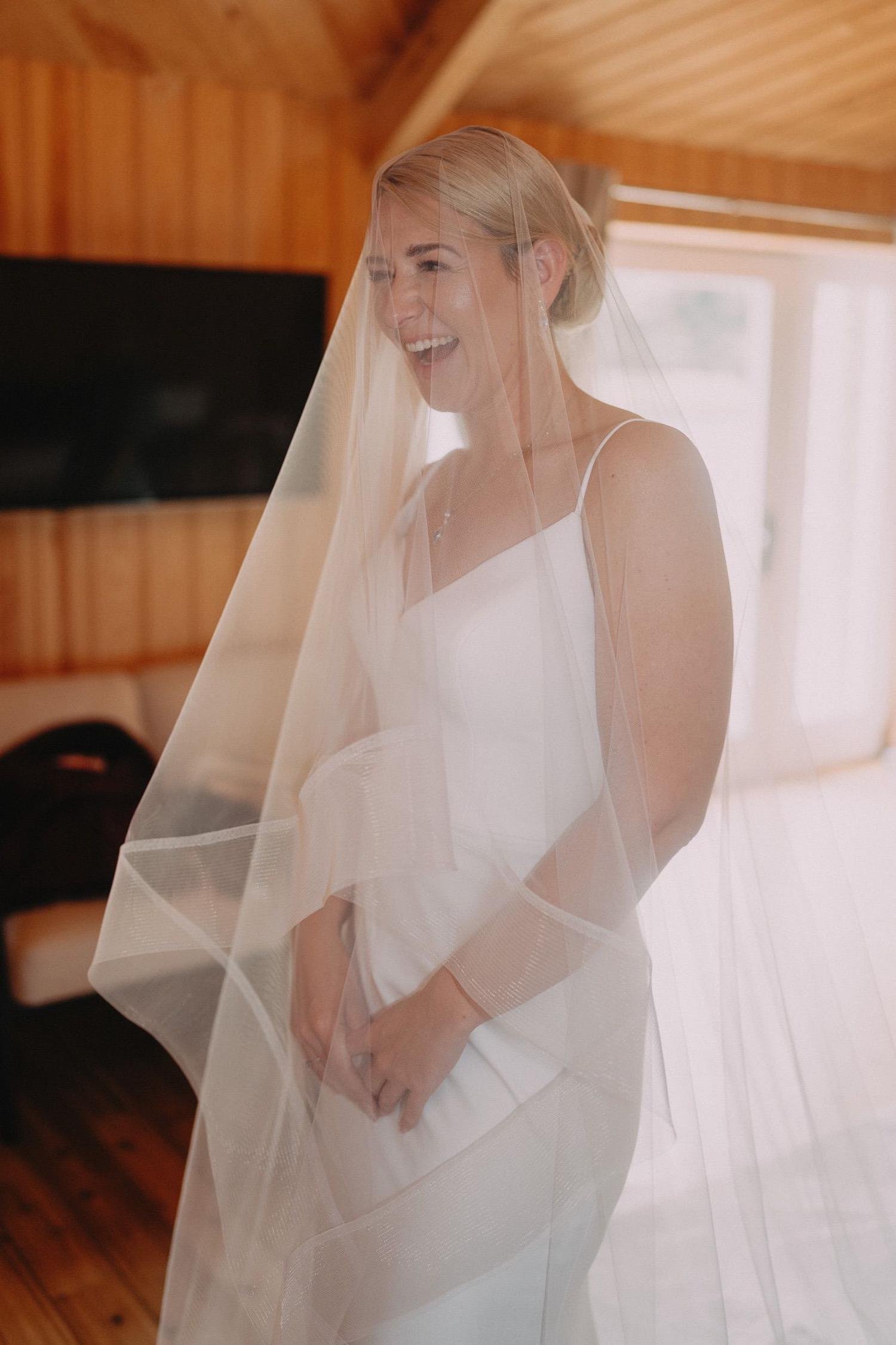 Wedding Photos Paul Liddement - 0.jpg