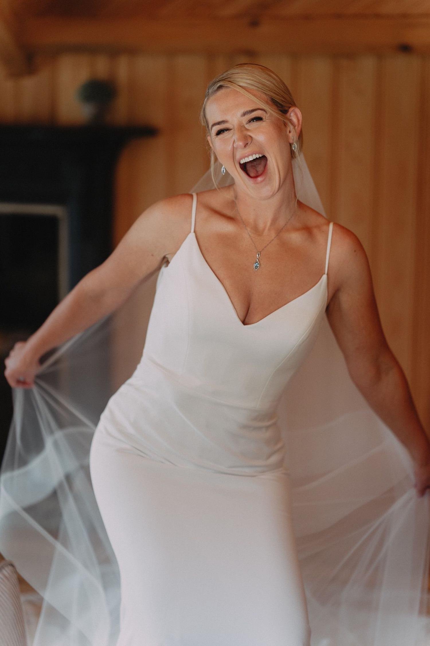 Wedding Photos Paul Liddement - 2.jpg