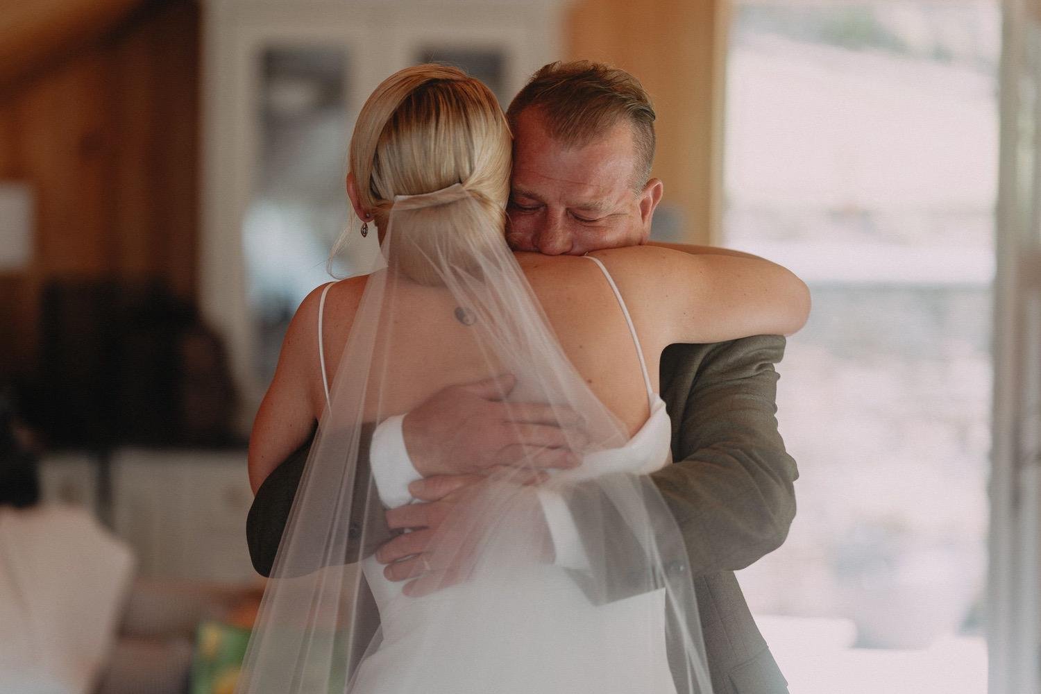 Wedding Photos Paul Liddement - 6.jpg