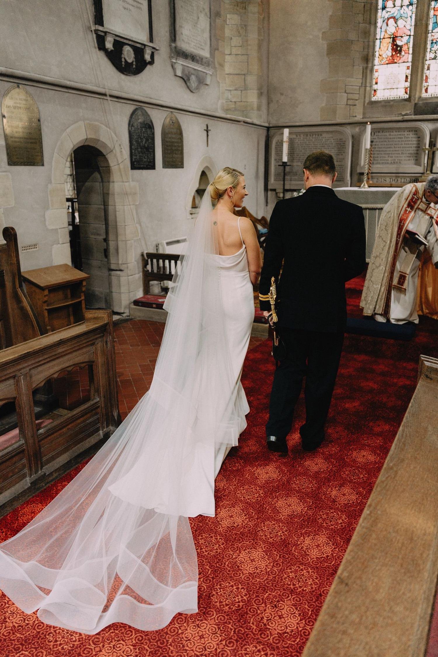 Wedding Photos Paul Liddement - 16.jpg