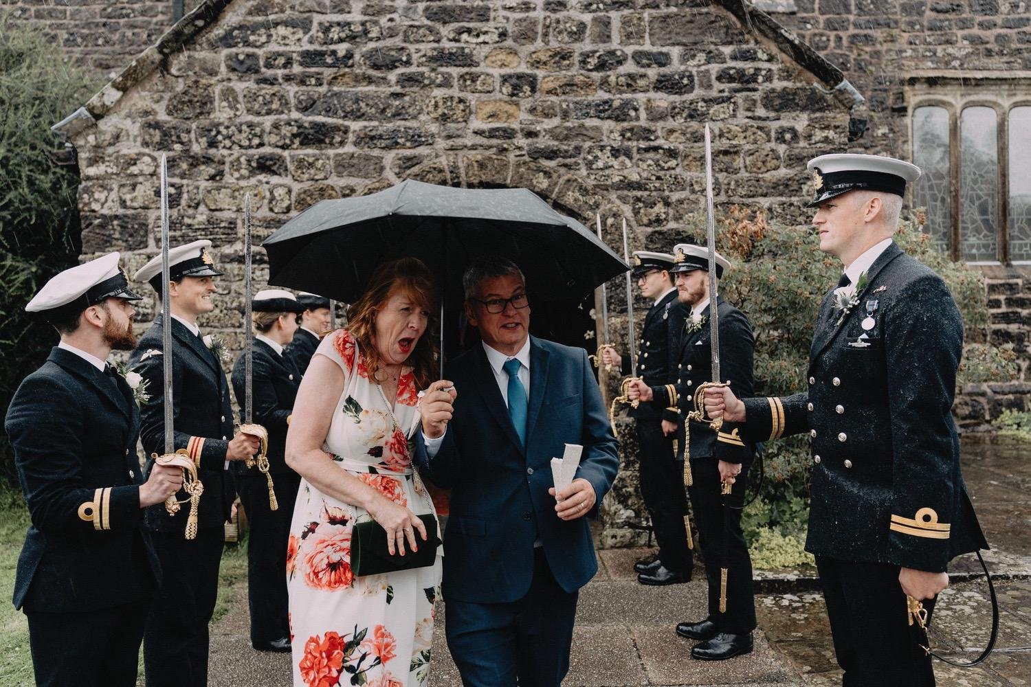 Wedding Photos Paul Liddement - 19.jpg