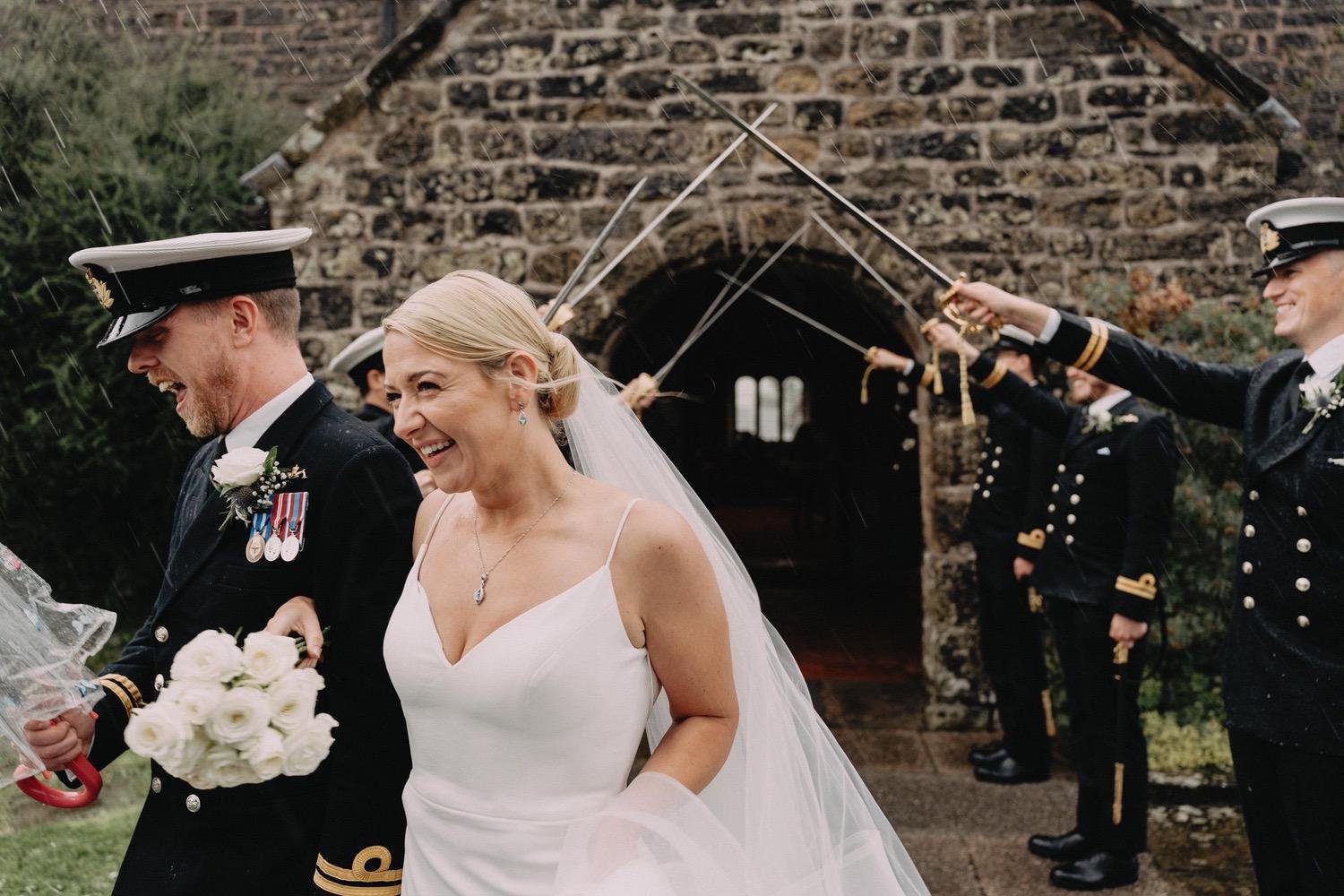 Wedding Photos Paul Liddement - 24.jpg