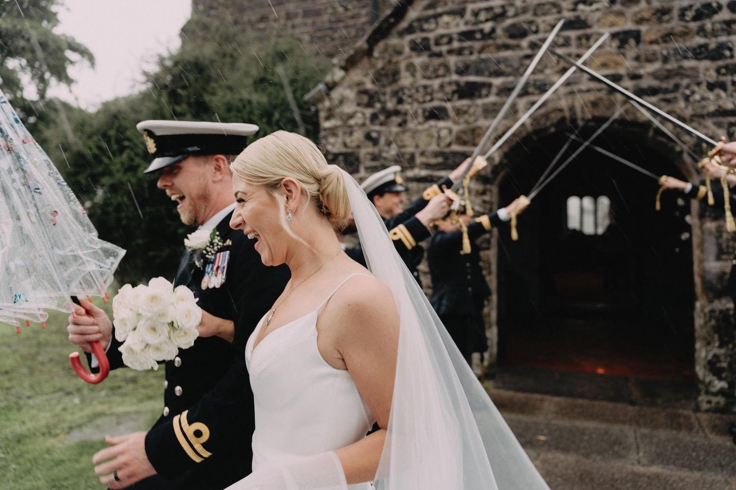 Wedding Photos Paul Liddement - 25.jpg
