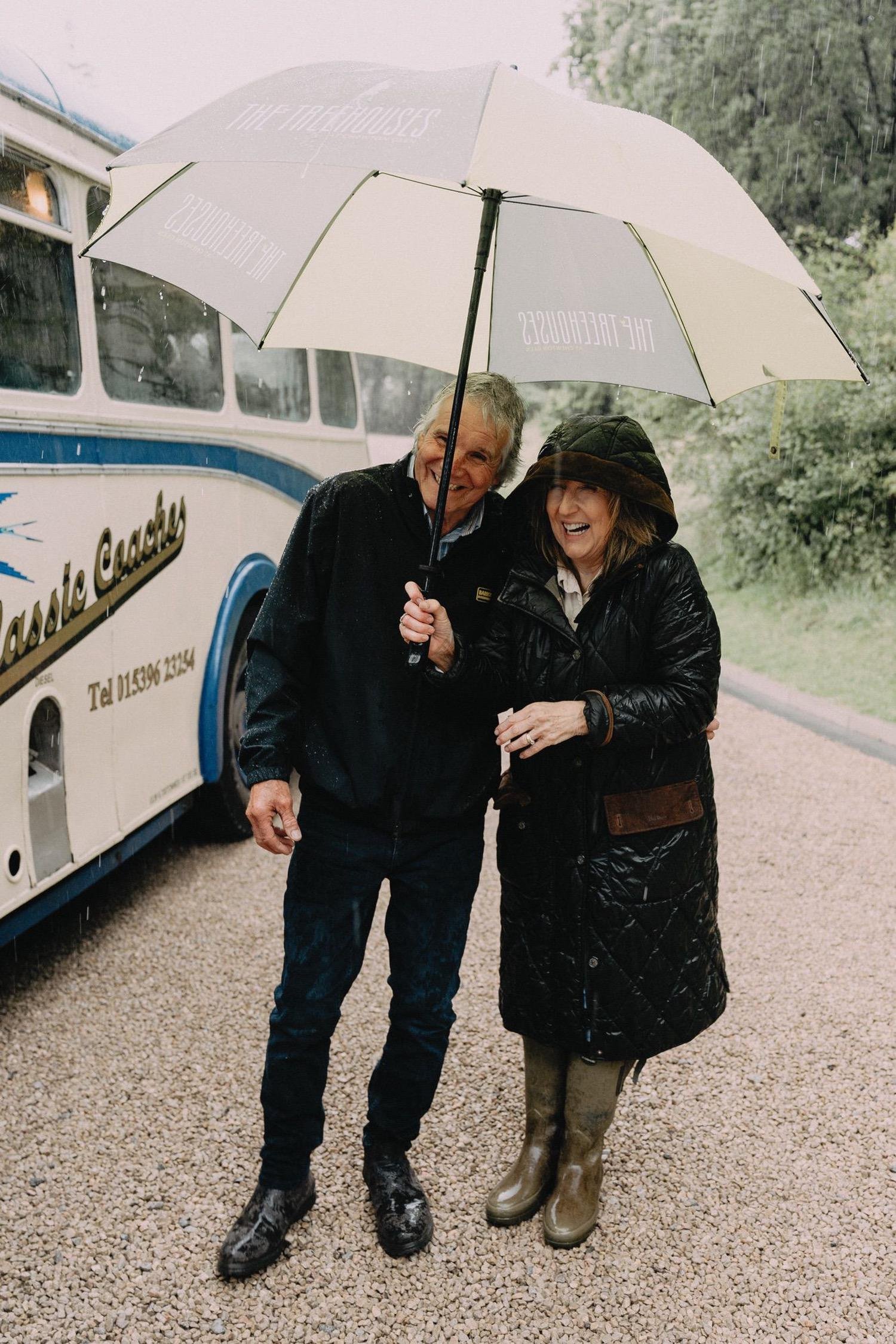 Wedding Photos Paul Liddement - 28.jpg