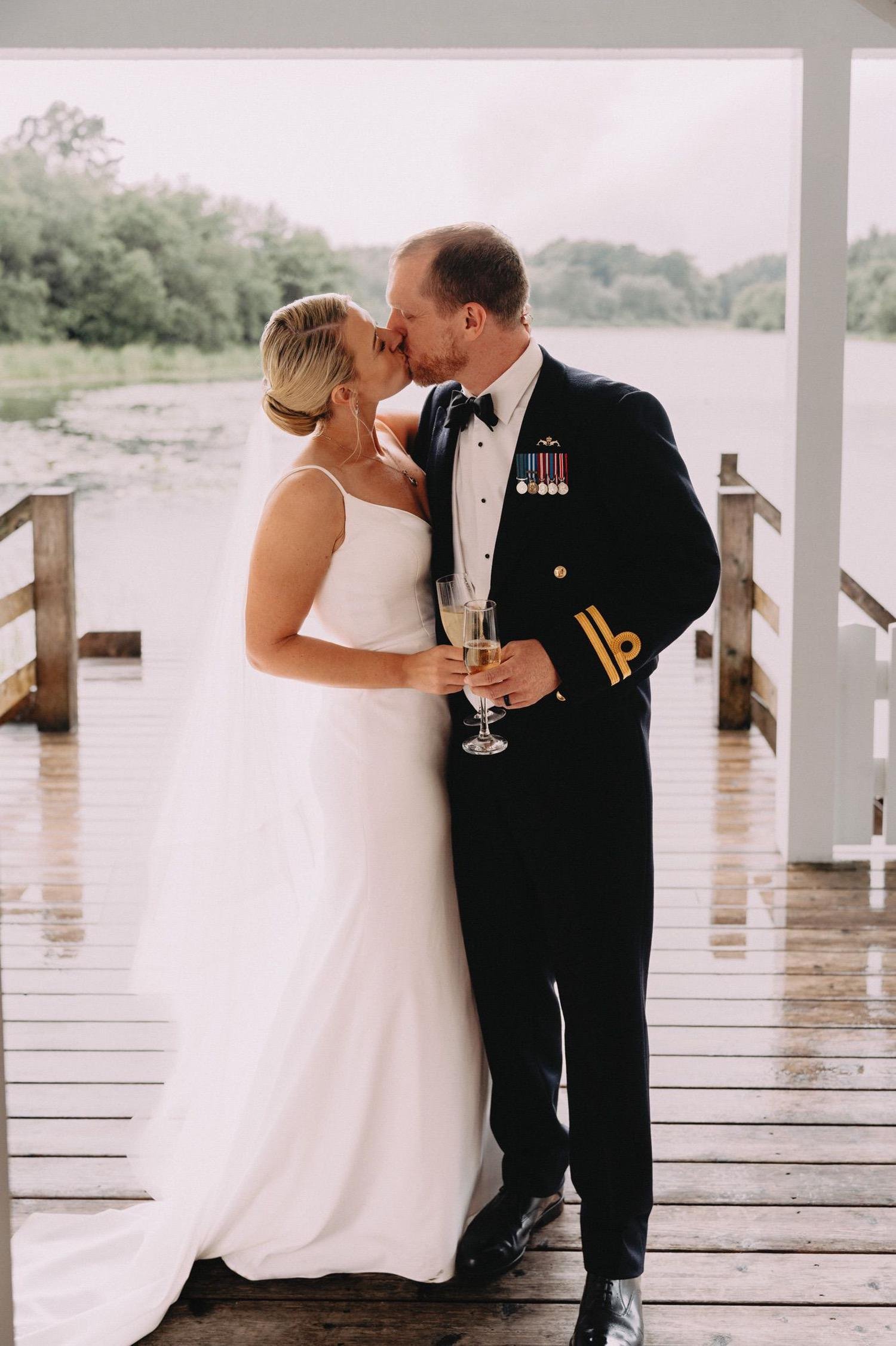Wedding Photos Paul Liddement - 36.jpg