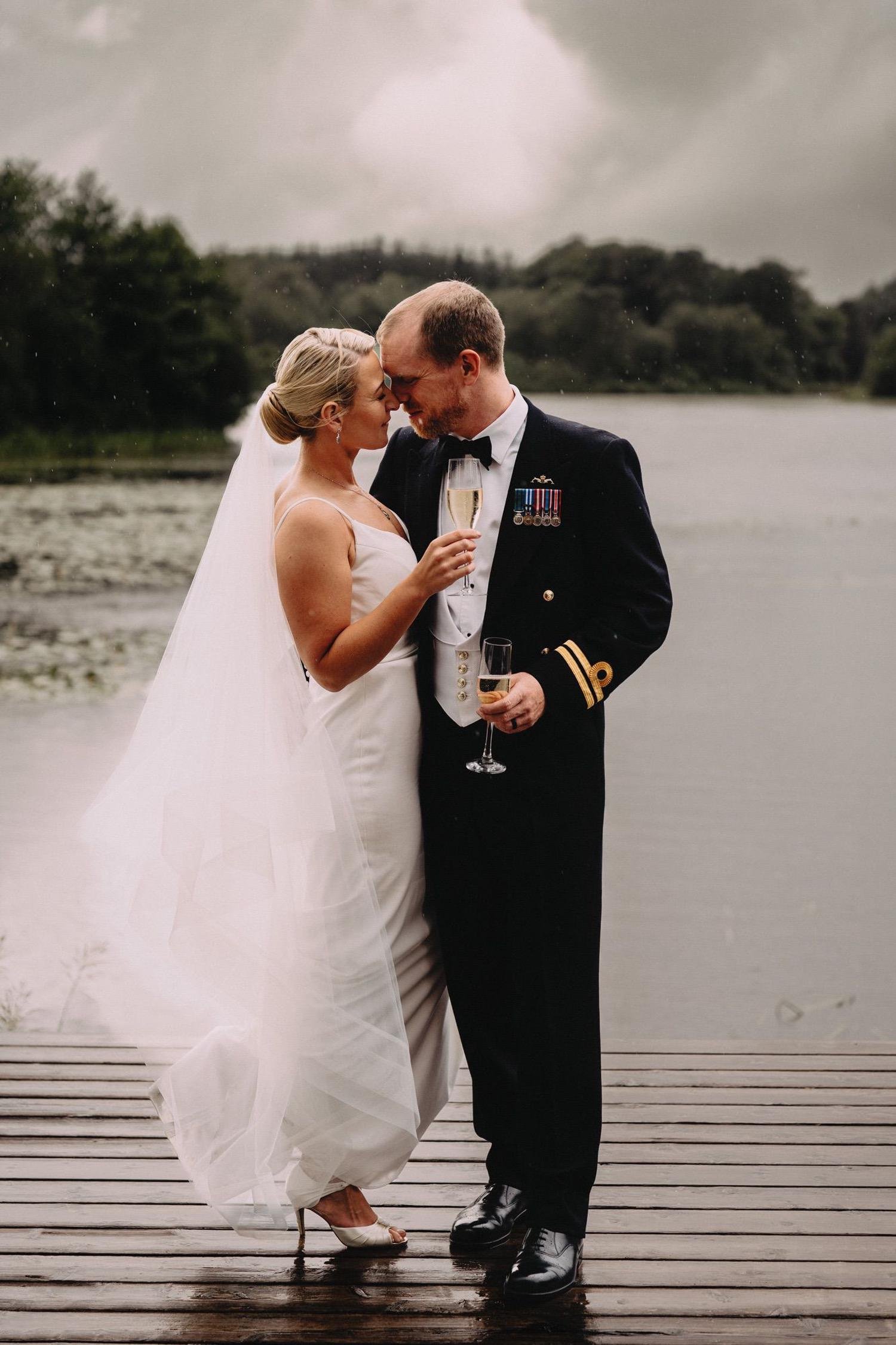 Wedding Photos Paul Liddement - 37.jpg