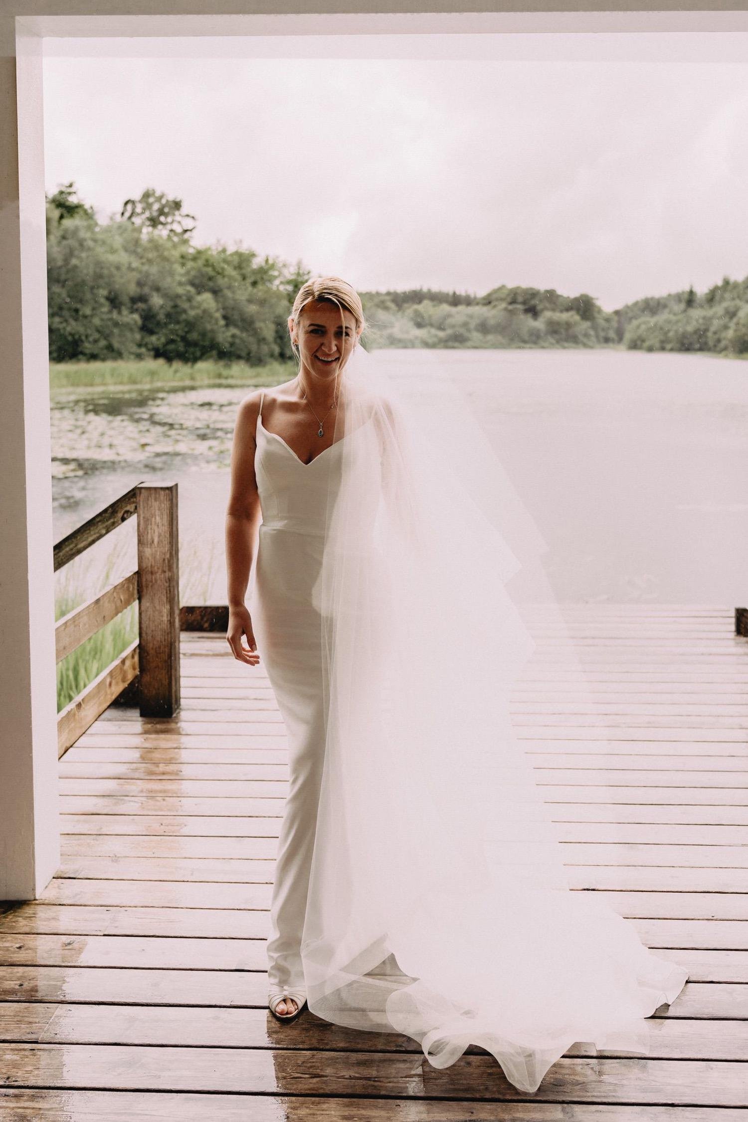 Wedding Photos Paul Liddement - 43.jpg