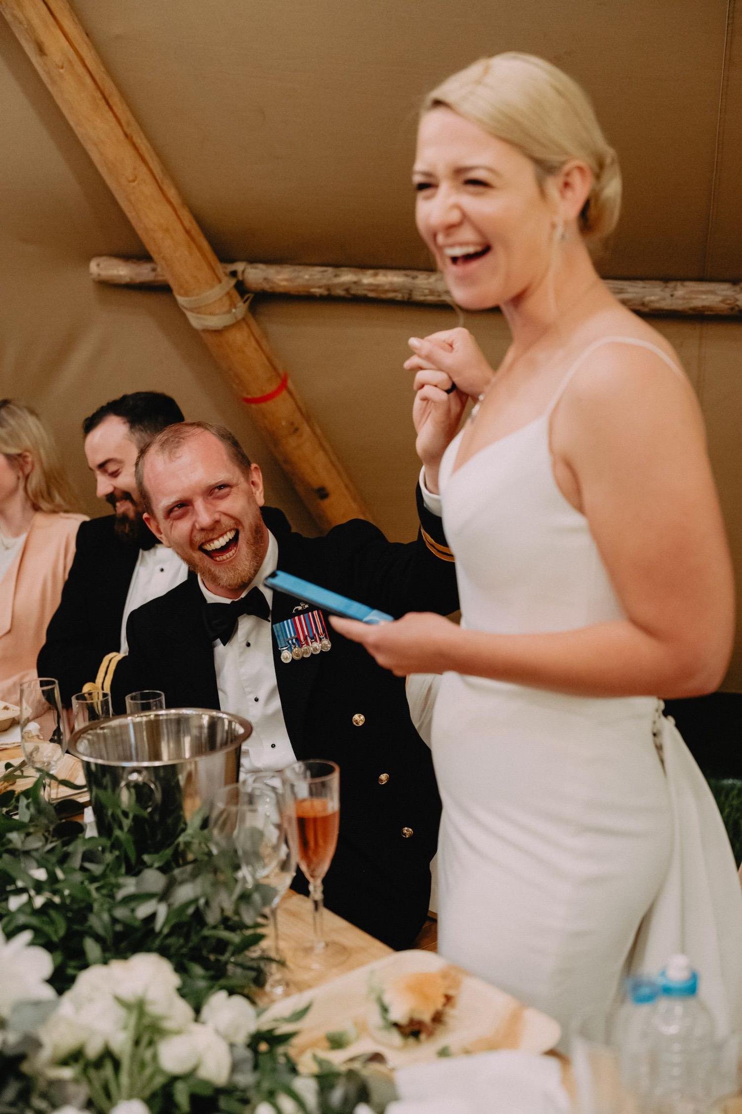 Wedding Photos Paul Liddement - 60.jpg