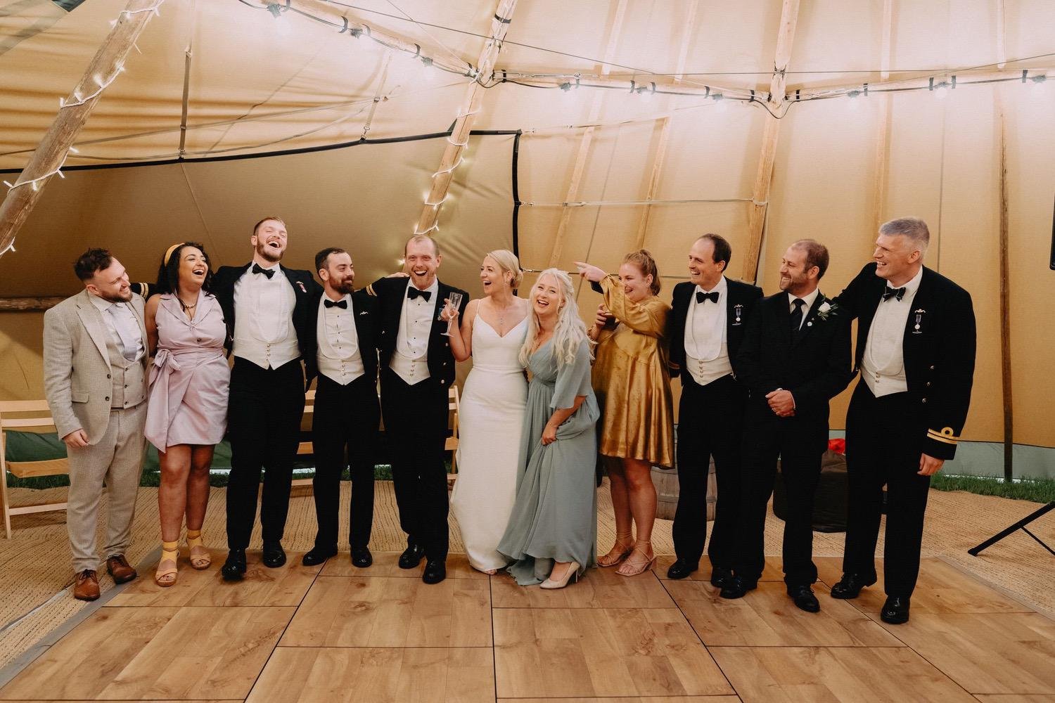 Wedding Photos Paul Liddement - 69.jpg