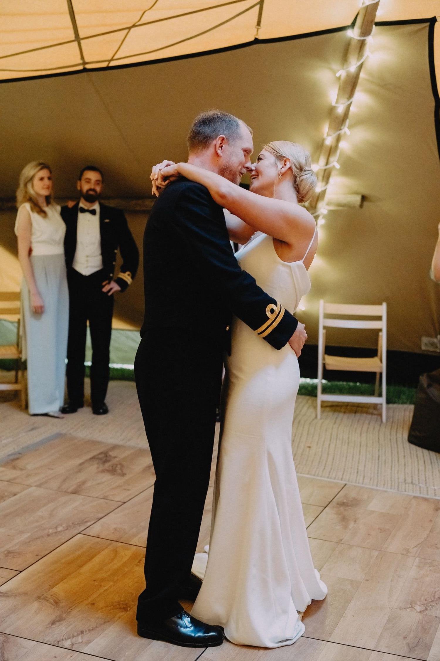 Wedding Photos Paul Liddement - 79.jpg