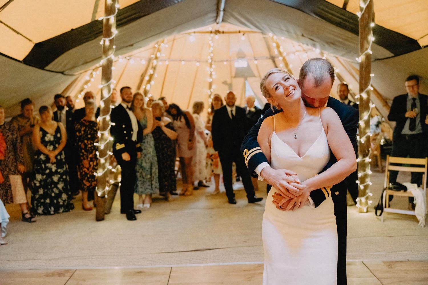 Wedding Photos Paul Liddement - 80.jpg