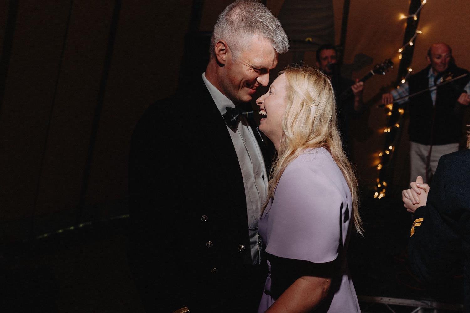 Wedding Photos Paul Liddement - 84.jpg