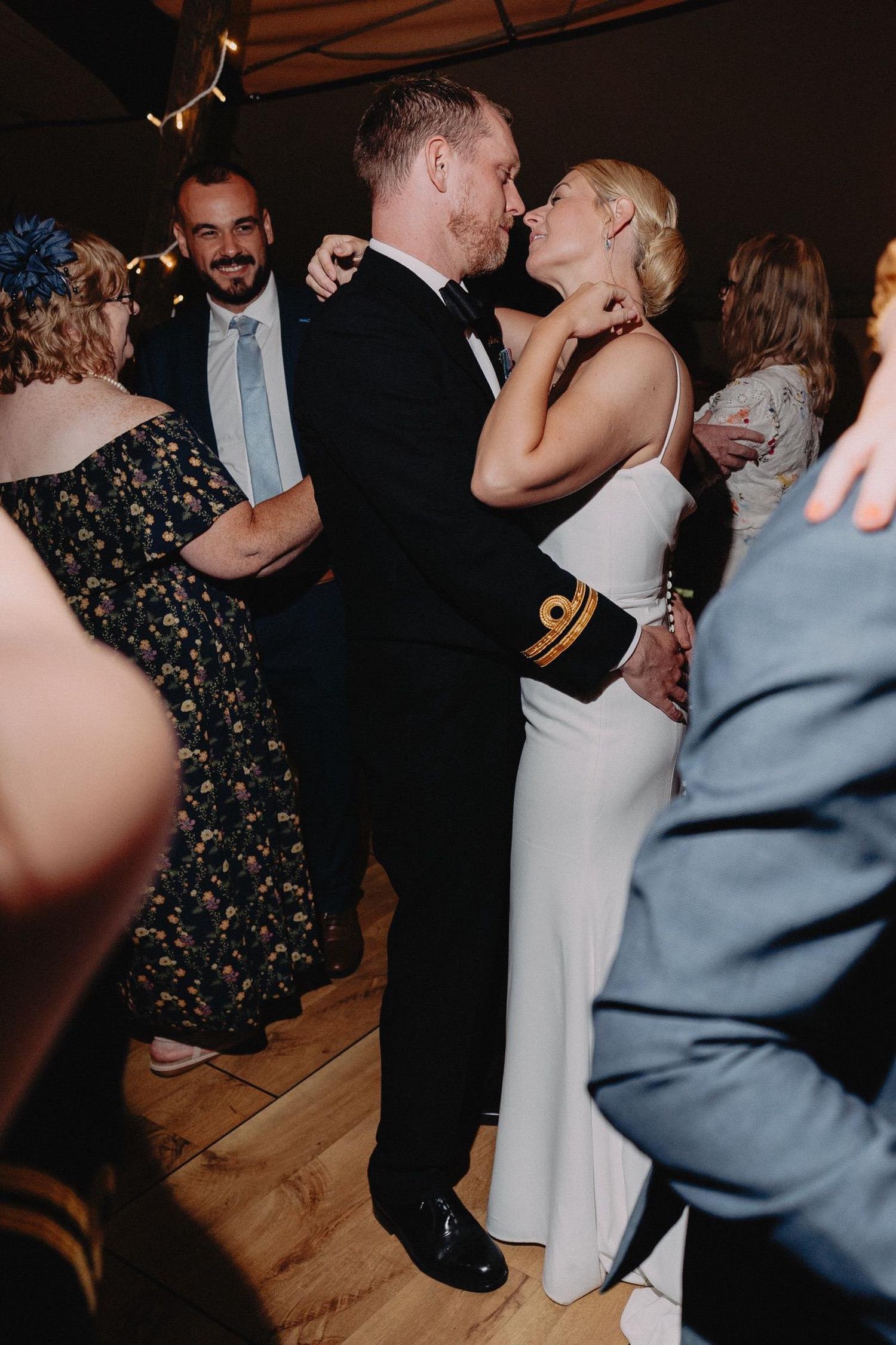Wedding Photos Paul Liddement - 86.jpg
