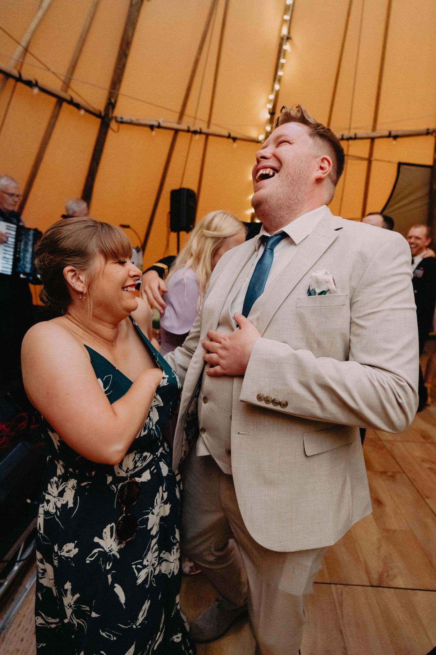 Wedding Photos Paul Liddement - 98.jpg