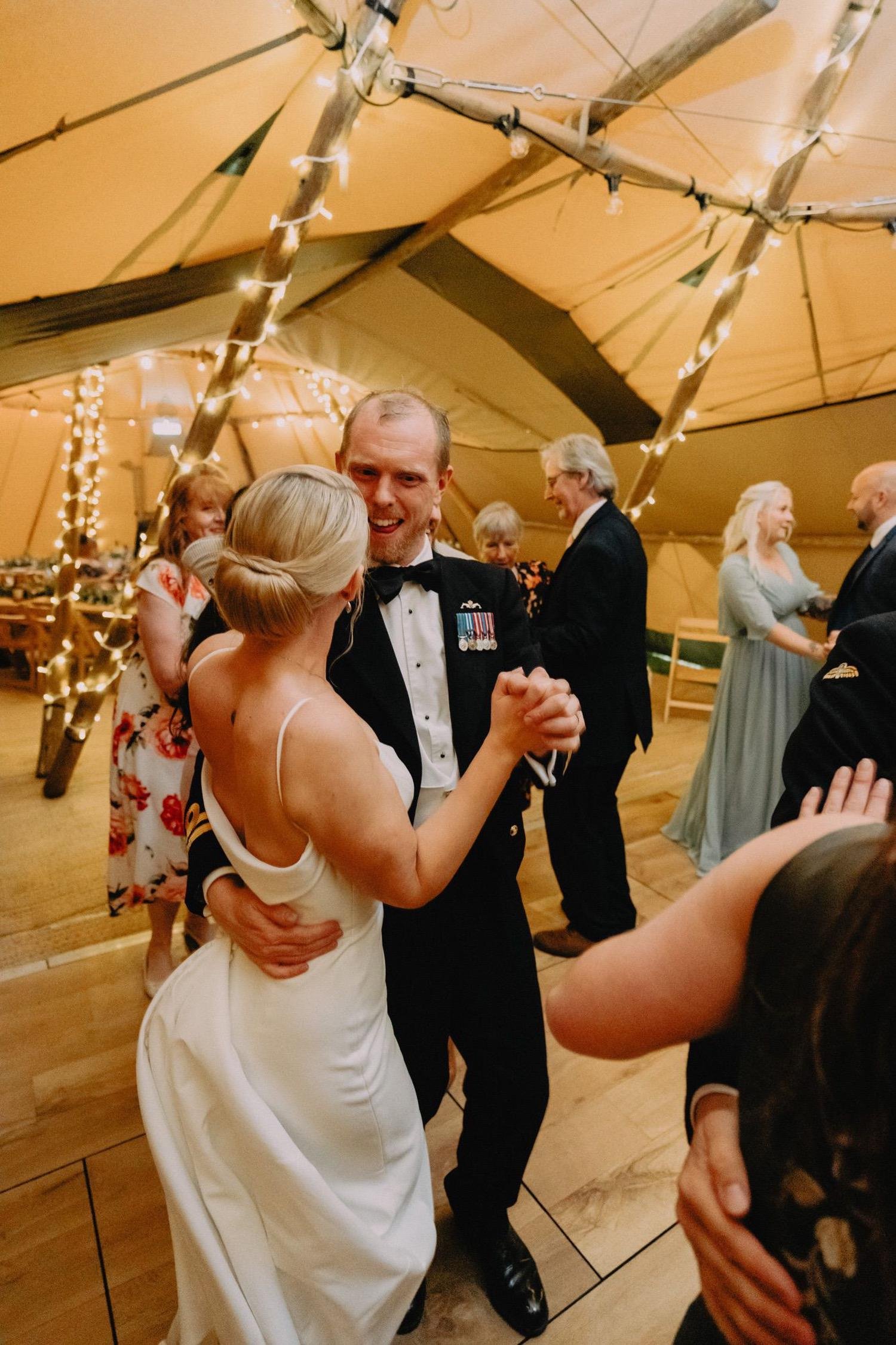 Wedding Photos Paul Liddement - 101.jpg