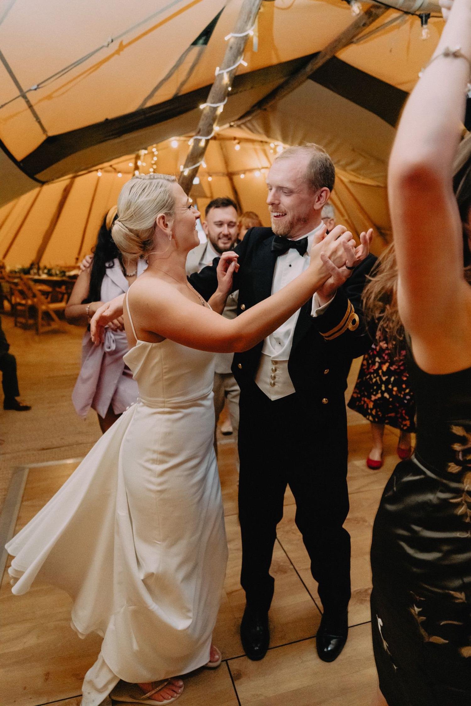 Wedding Photos Paul Liddement - 102.jpg