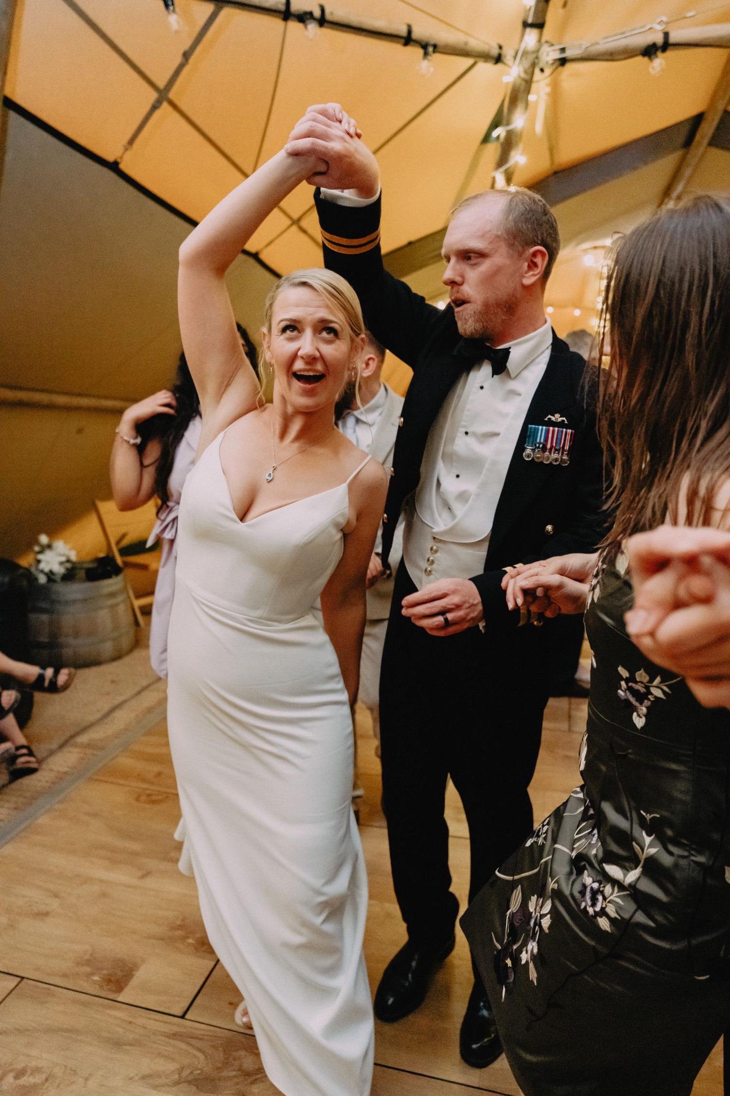 Wedding Photos Paul Liddement - 103.jpg