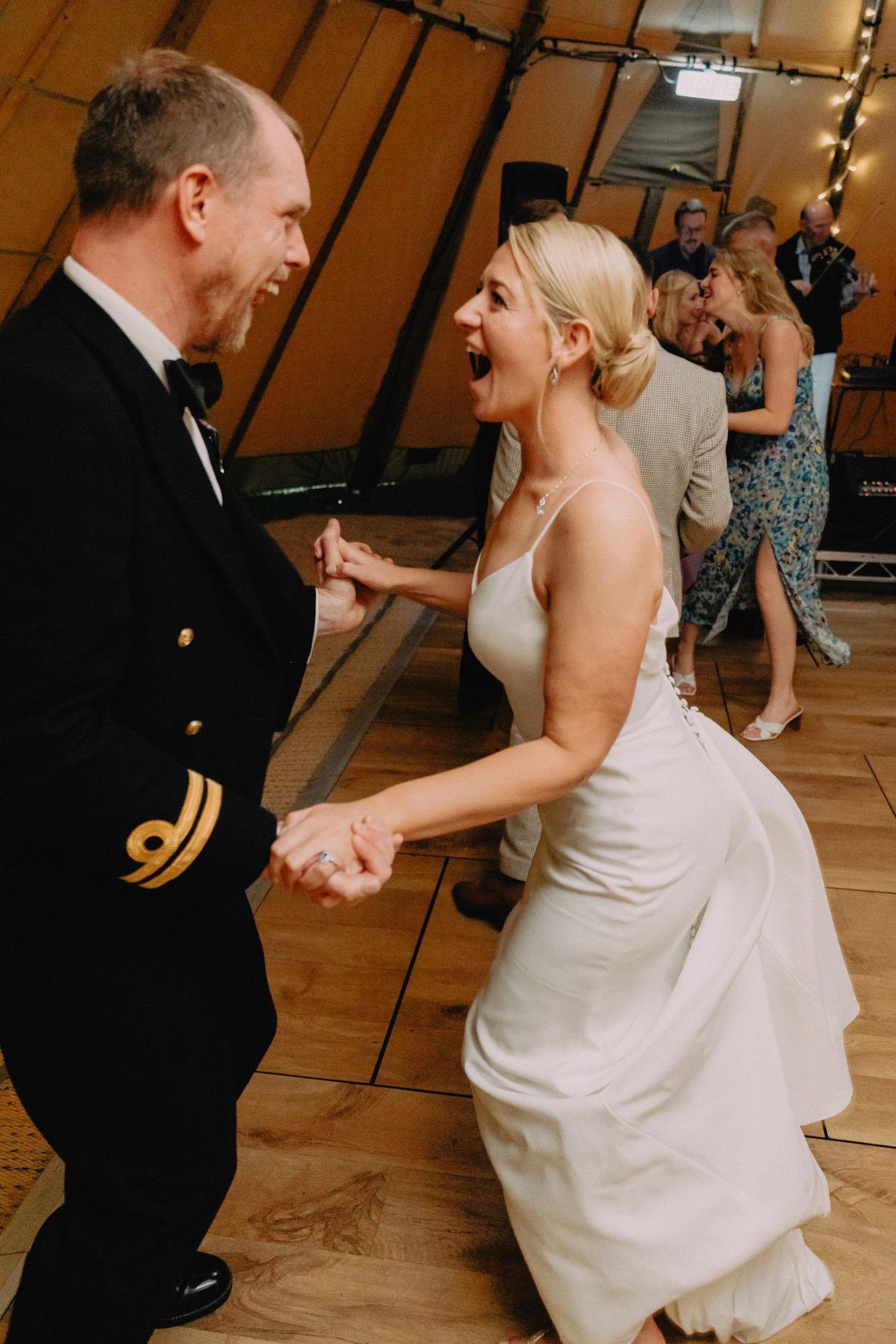Wedding Photos Paul Liddement - 105.jpg