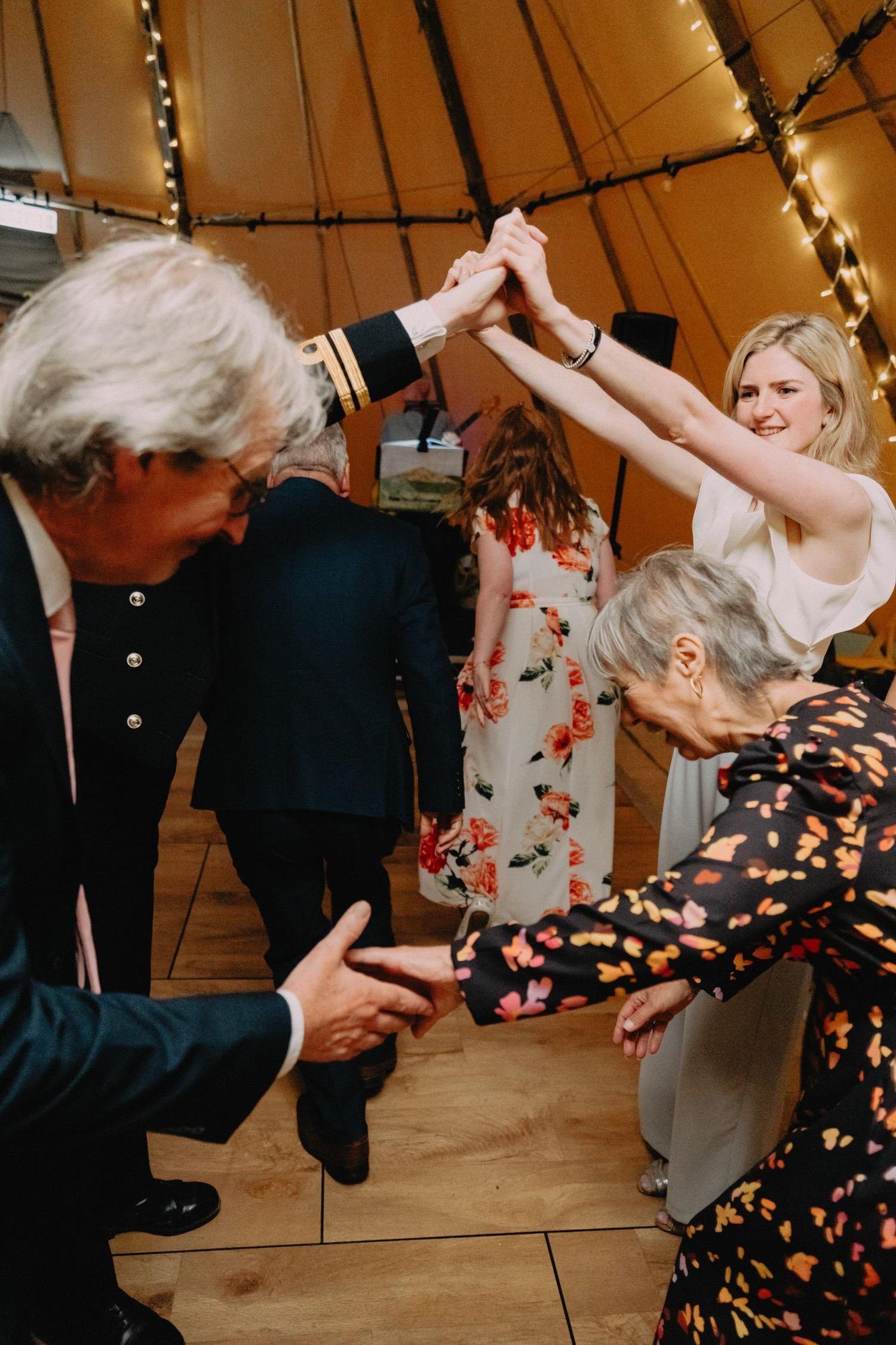 Wedding Photos Paul Liddement - 107.jpg