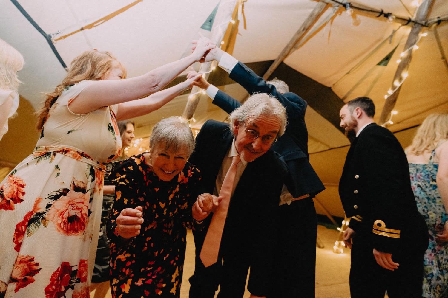 Wedding Photos Paul Liddement - 108.jpg