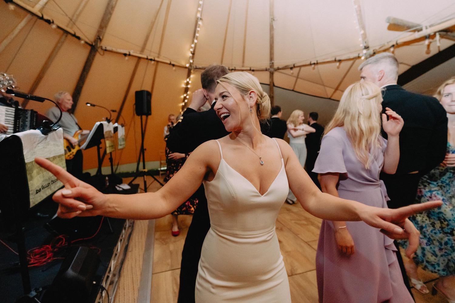 Wedding Photos Paul Liddement - 109.jpg