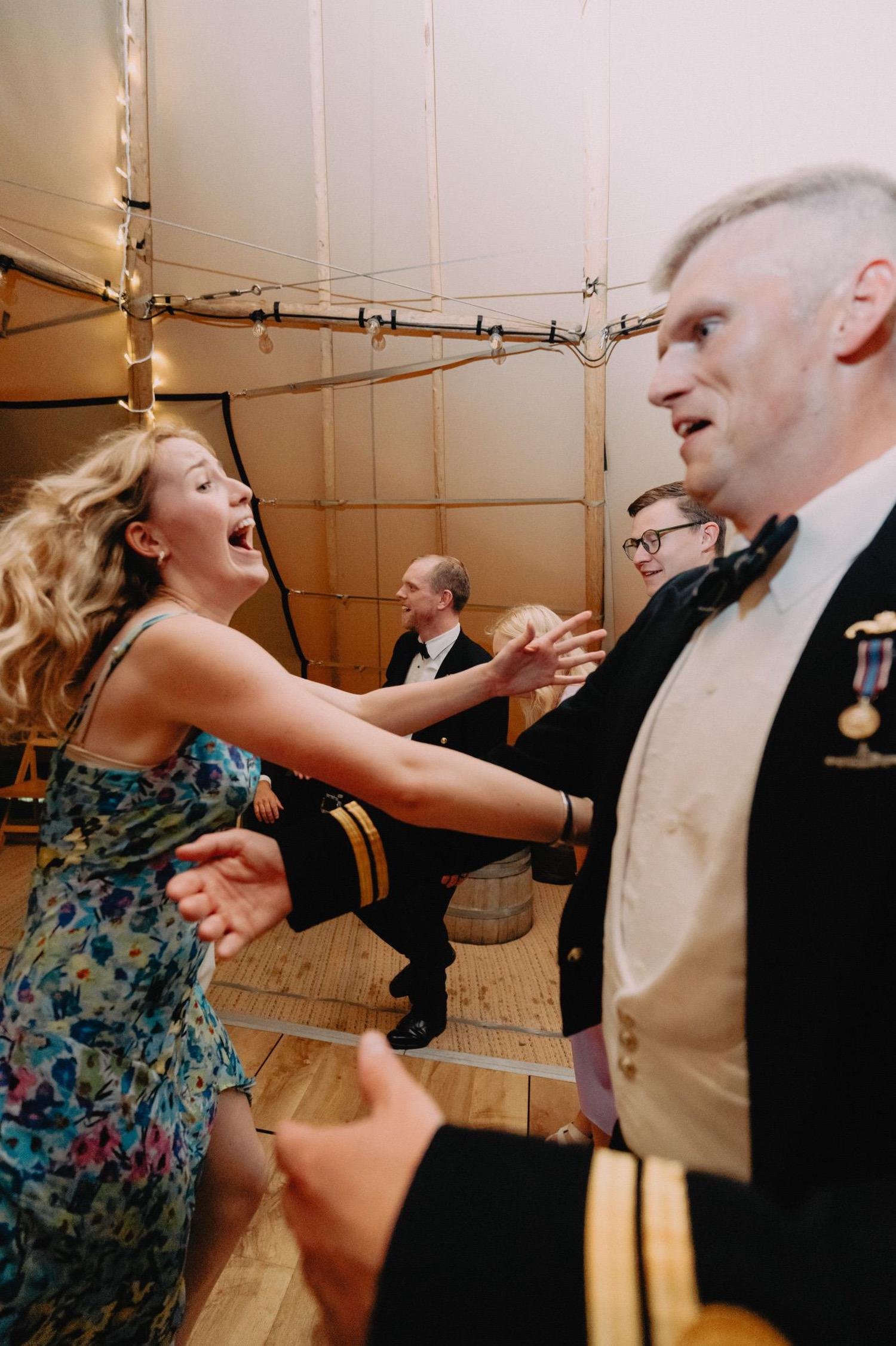 Wedding Photos Paul Liddement - 127.jpg