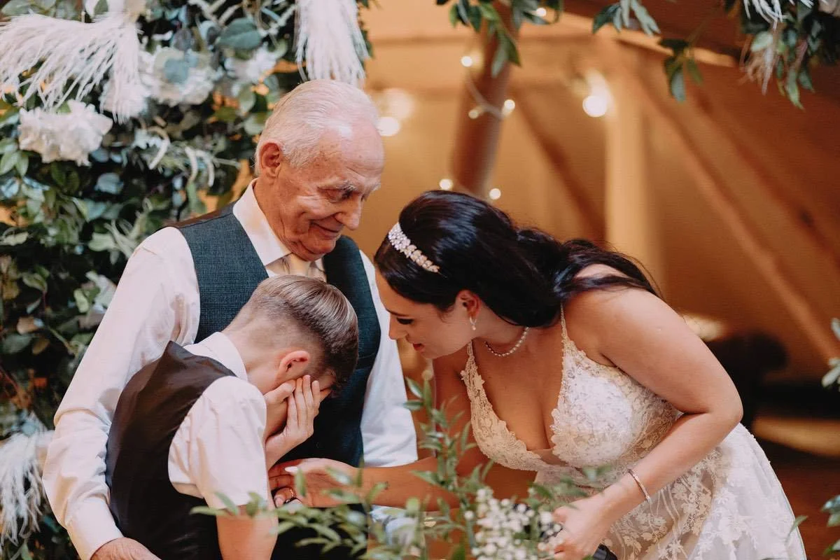 Wedding Photos Paul Liddement - 76.jpg
